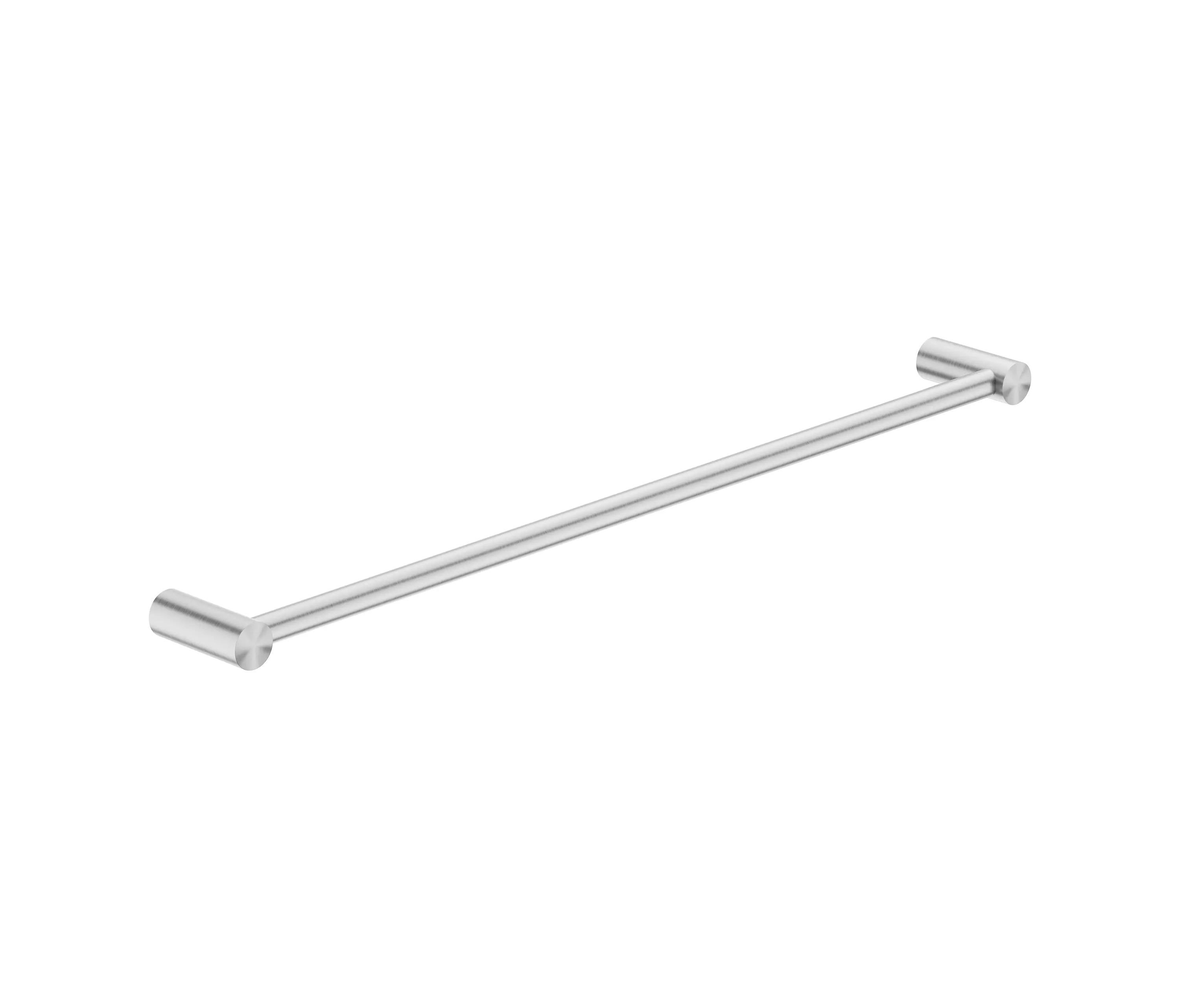 BAGNODESIGN - Beach House | Single Towel Rail