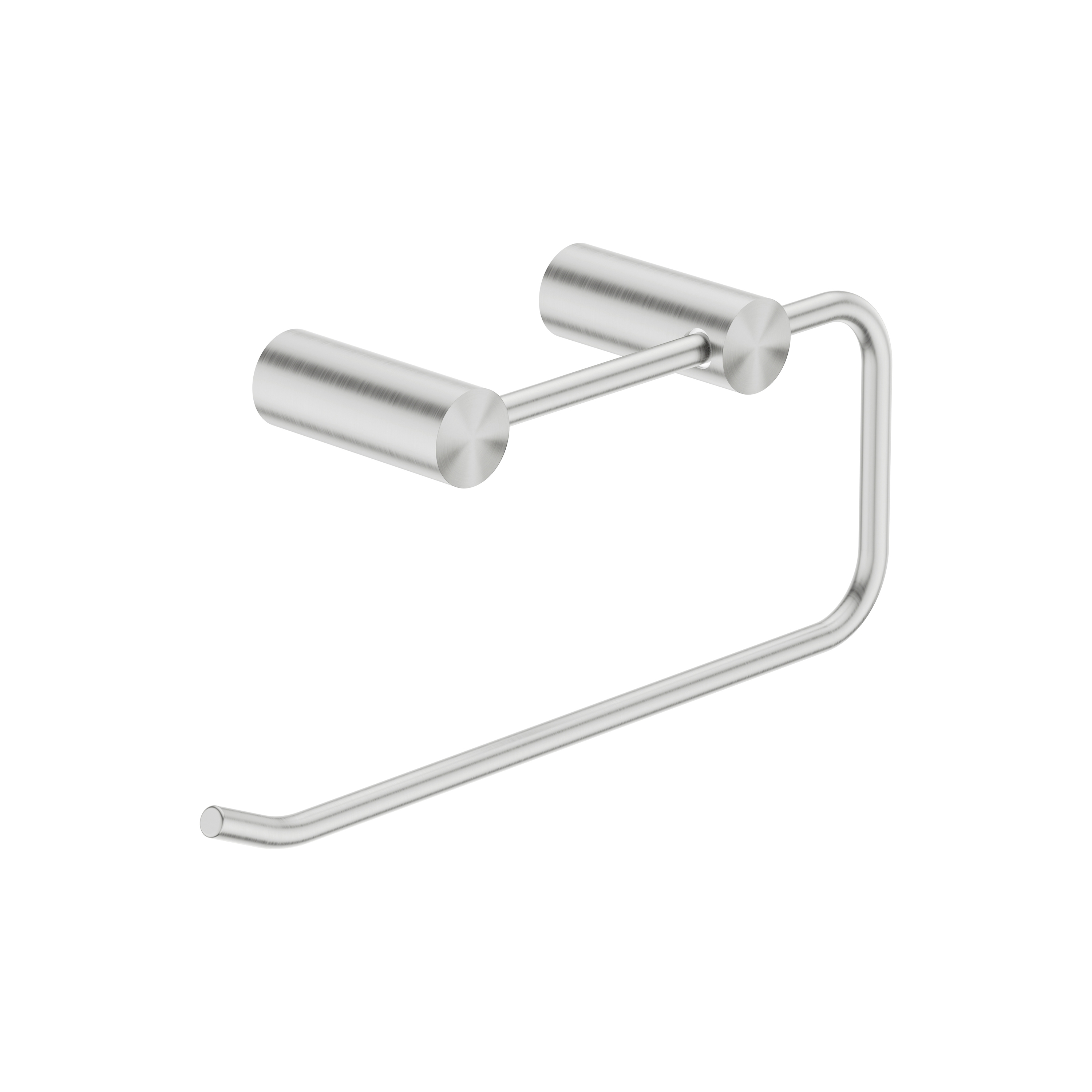 Produkt Beach House | Towel Ring des Herstellers BAGNODESIGN anzeigen