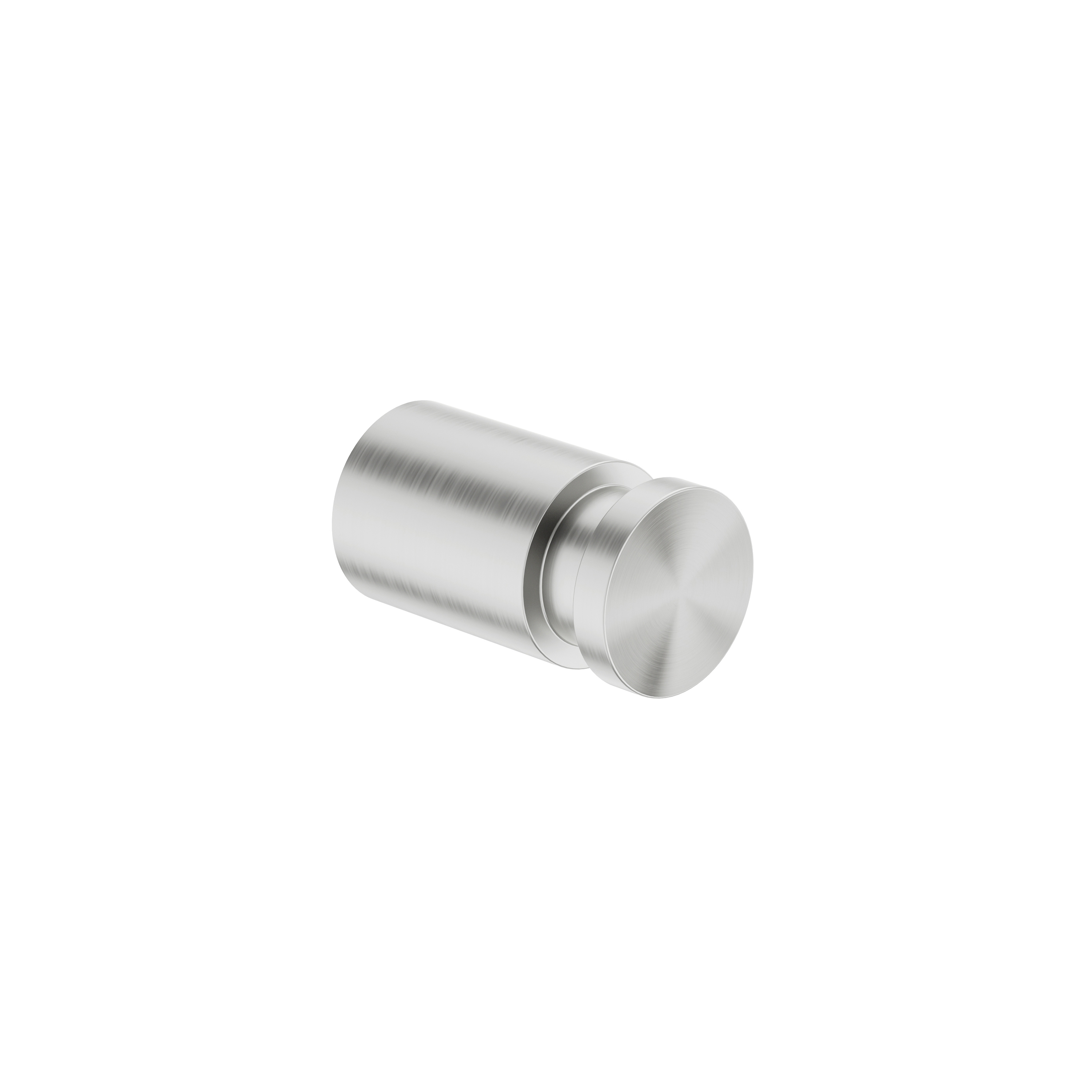 Display product Beach House | Single Robe Hook from manufacturer BAGNODESIGN