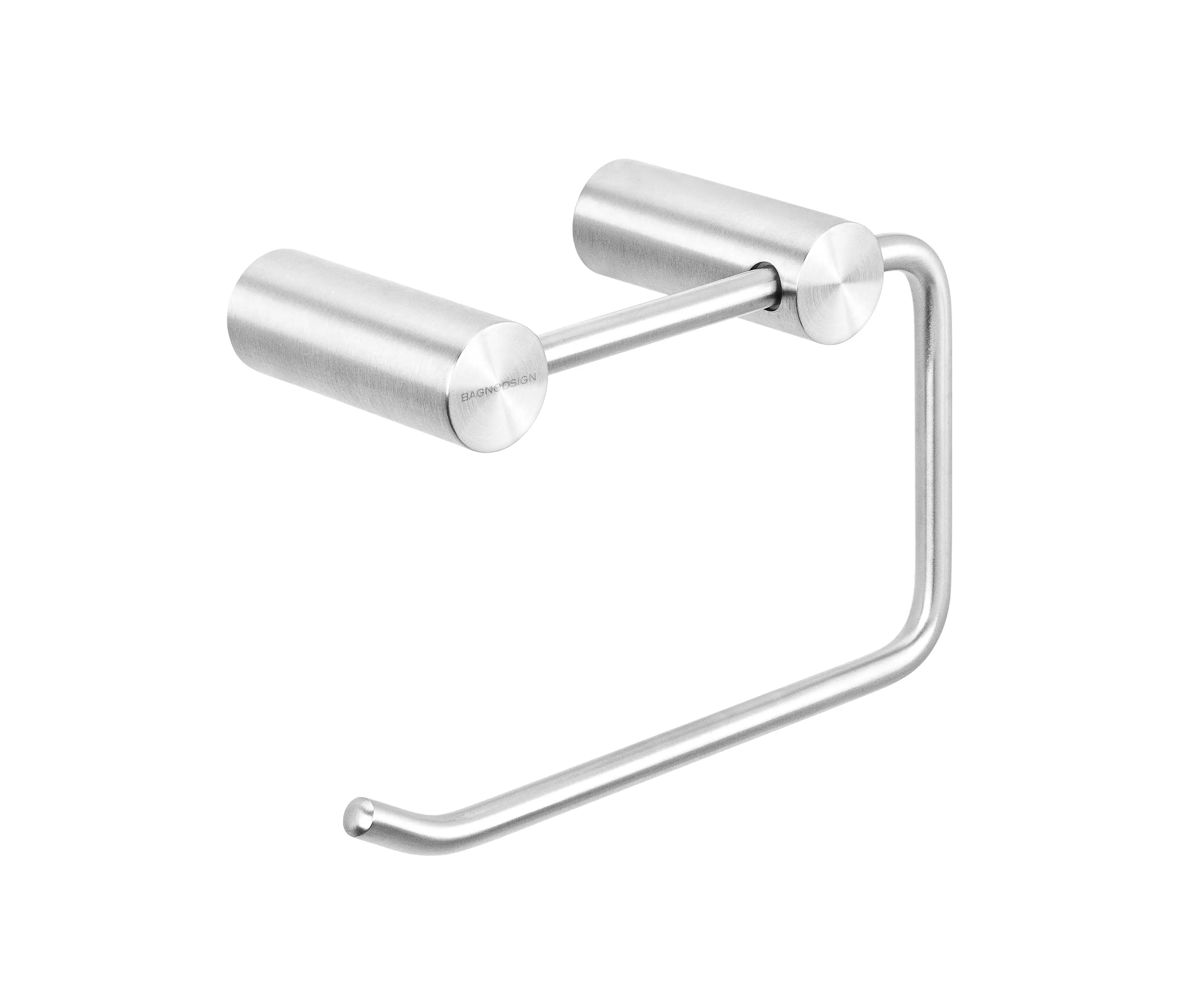 BAGNODESIGN - Beach House | Toilet Roll Holder