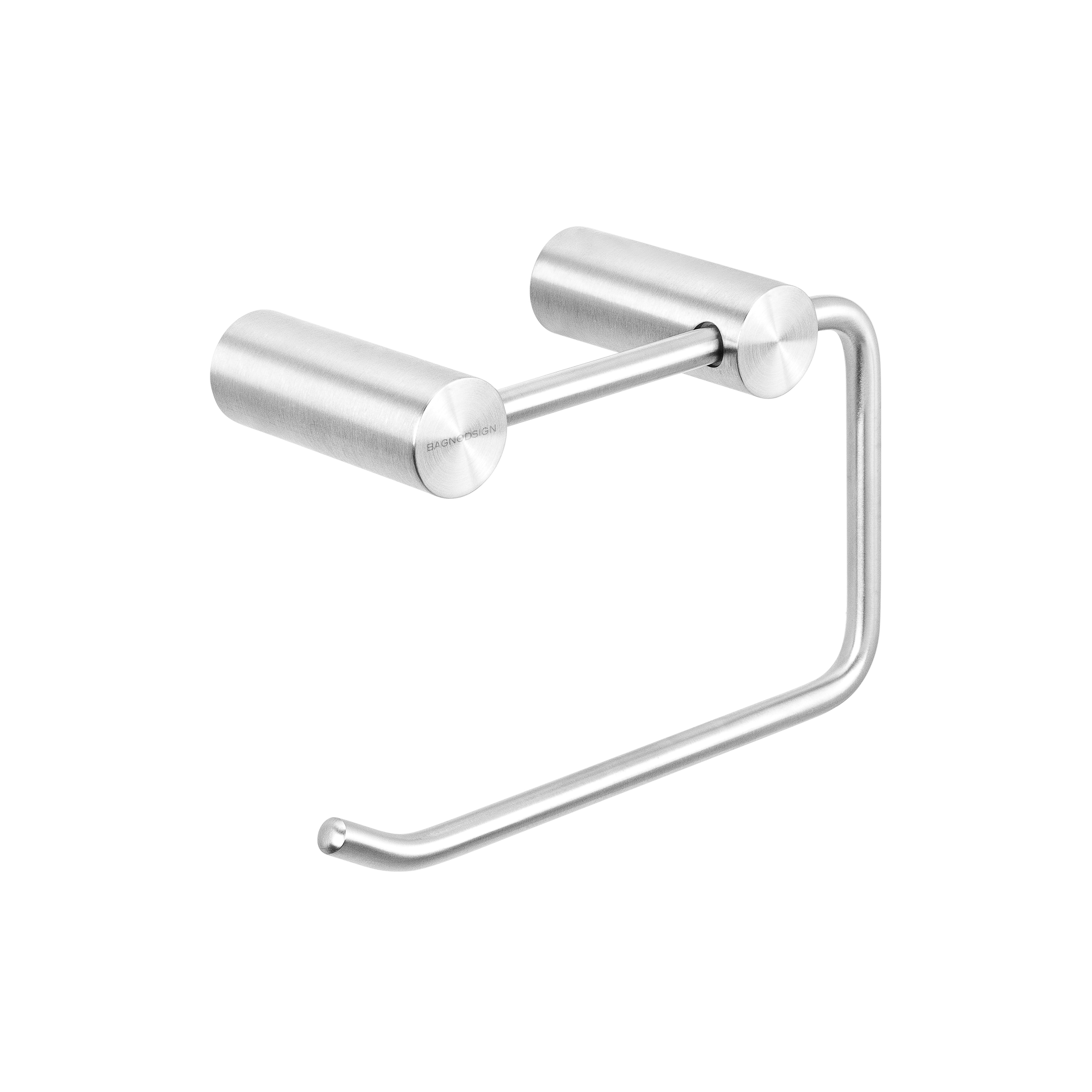 Mostra il prodotto Beach House | Toilet Roll Holder del produttore BAGNODESIGN