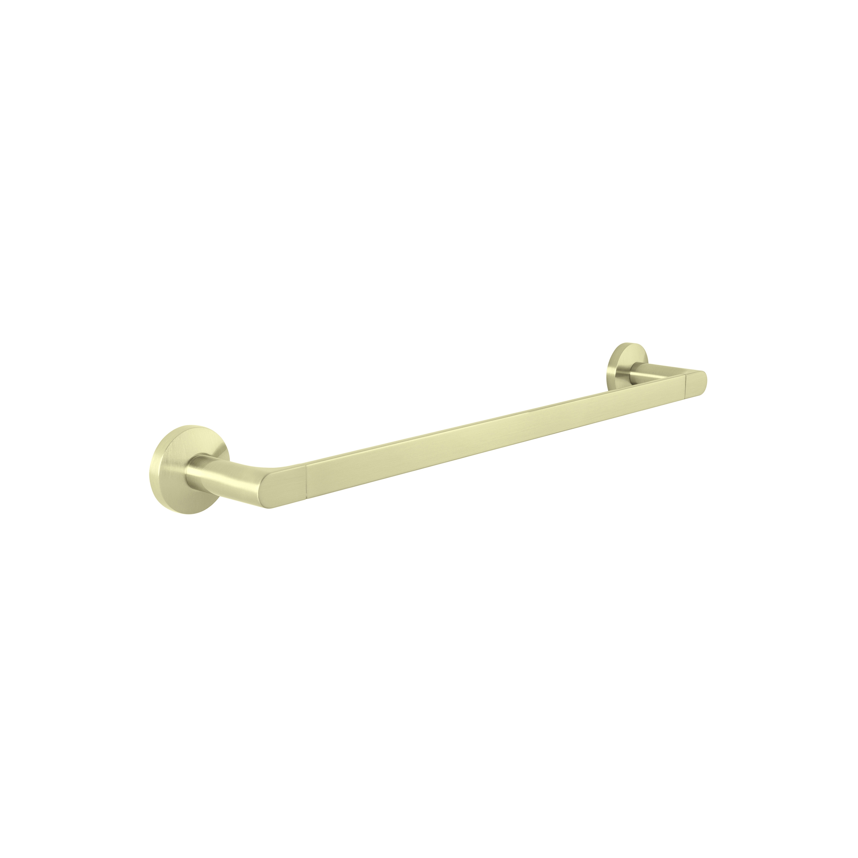 Display product Bristol | Wall Mounted Towel Rail from manufacturer BAGNODESIGN
