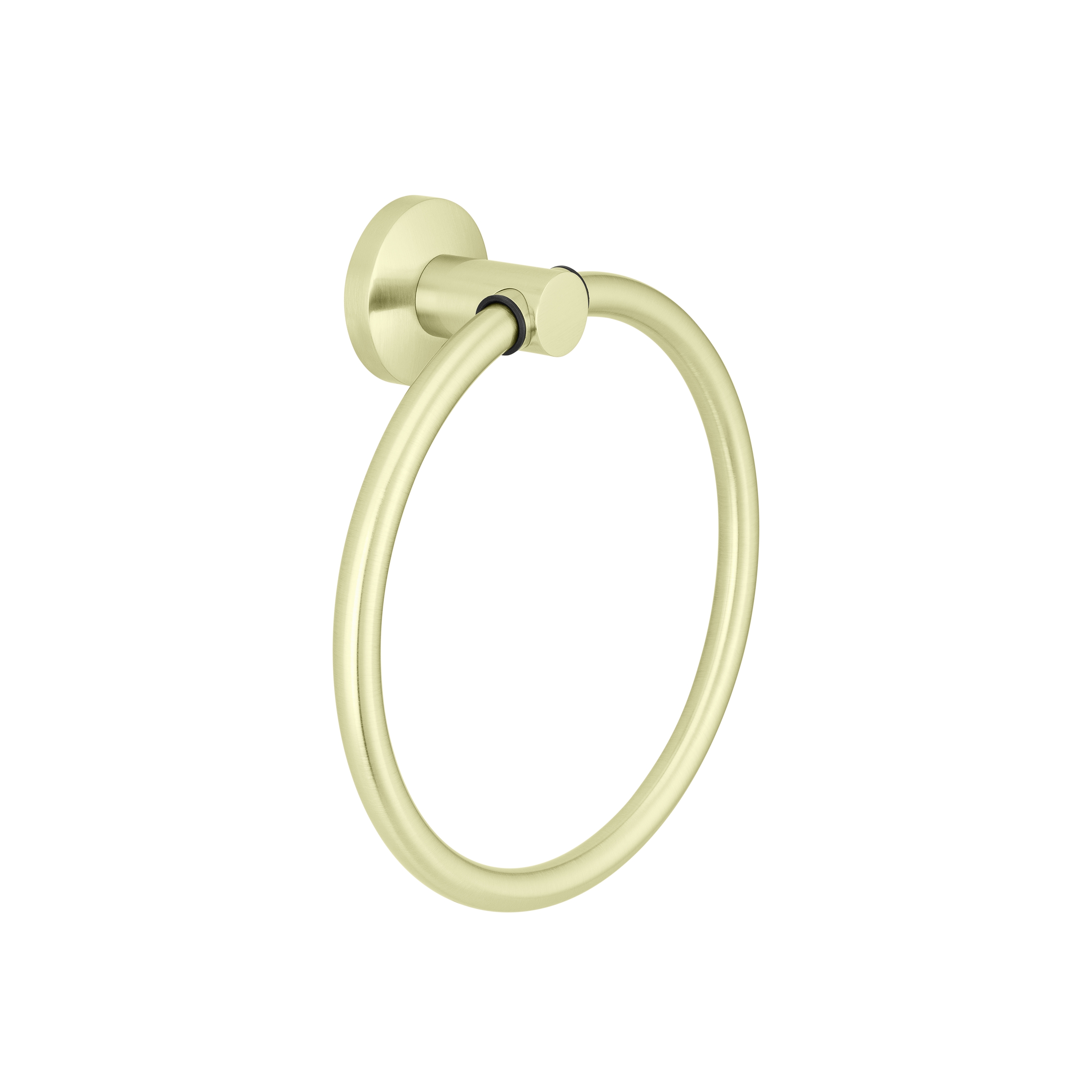 Display product Bristol | Wall Mounted Towel Ring from manufacturer BAGNODESIGN