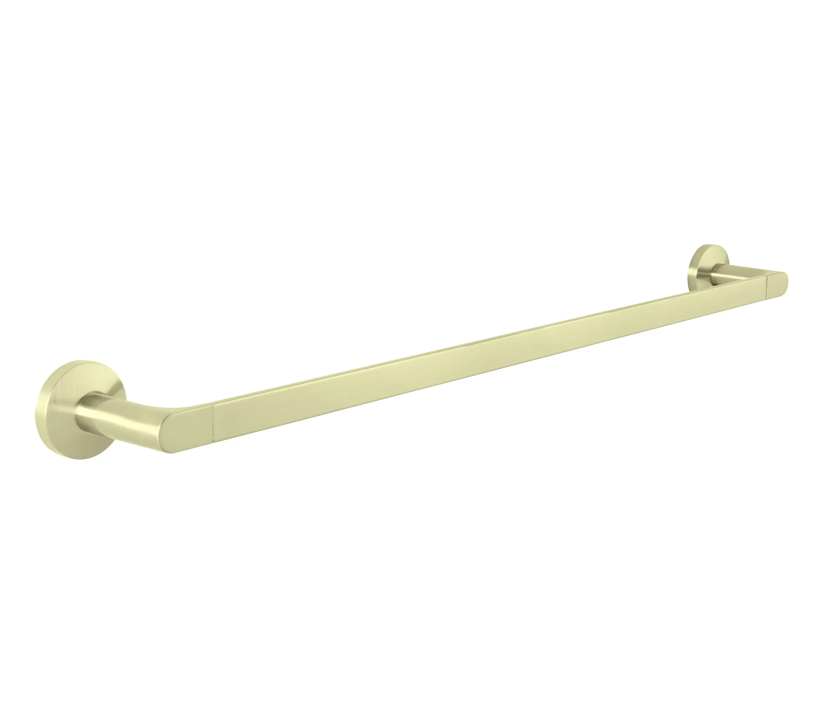 BAGNODESIGN - Bristol | Wall Mounted Towel Rail