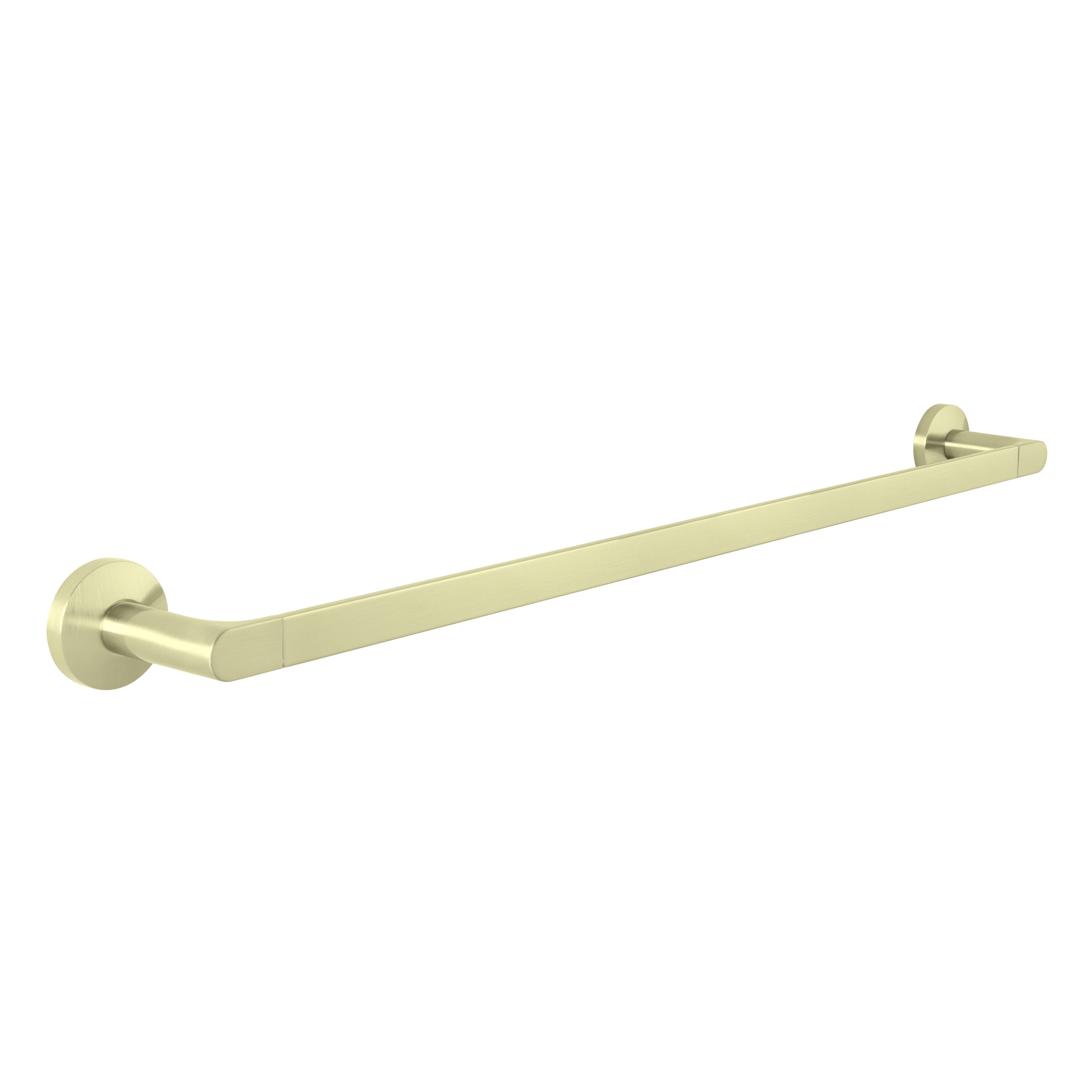 Display product Bristol | Wall Mounted Towel Rail from manufacturer BAGNODESIGN