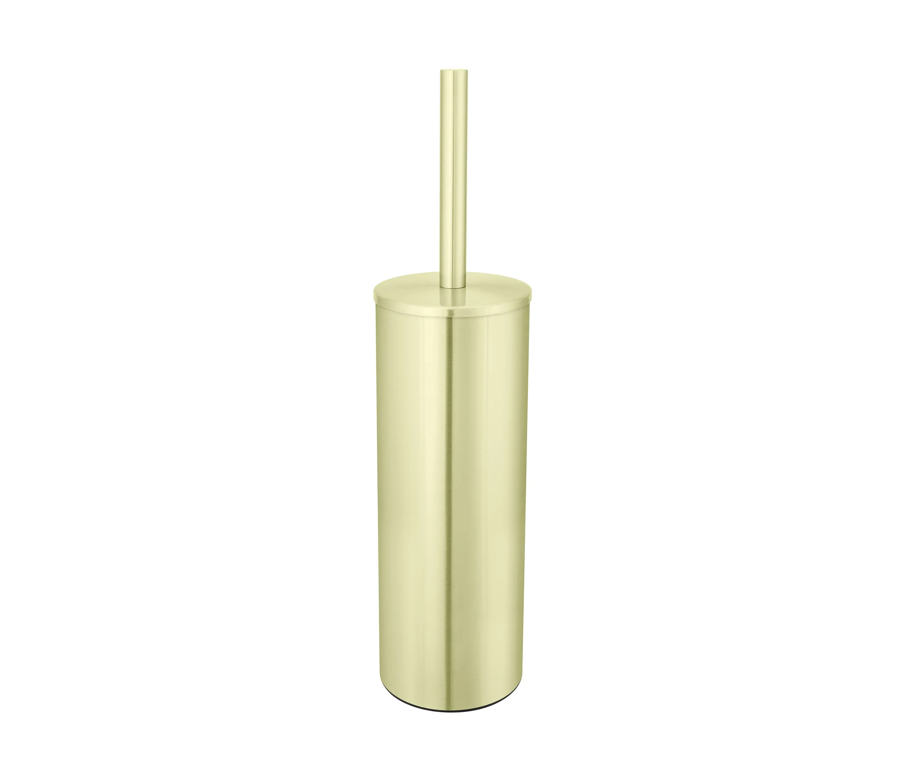 BAGNODESIGN - Bristol | Freestanding Toilet Brush and Holder