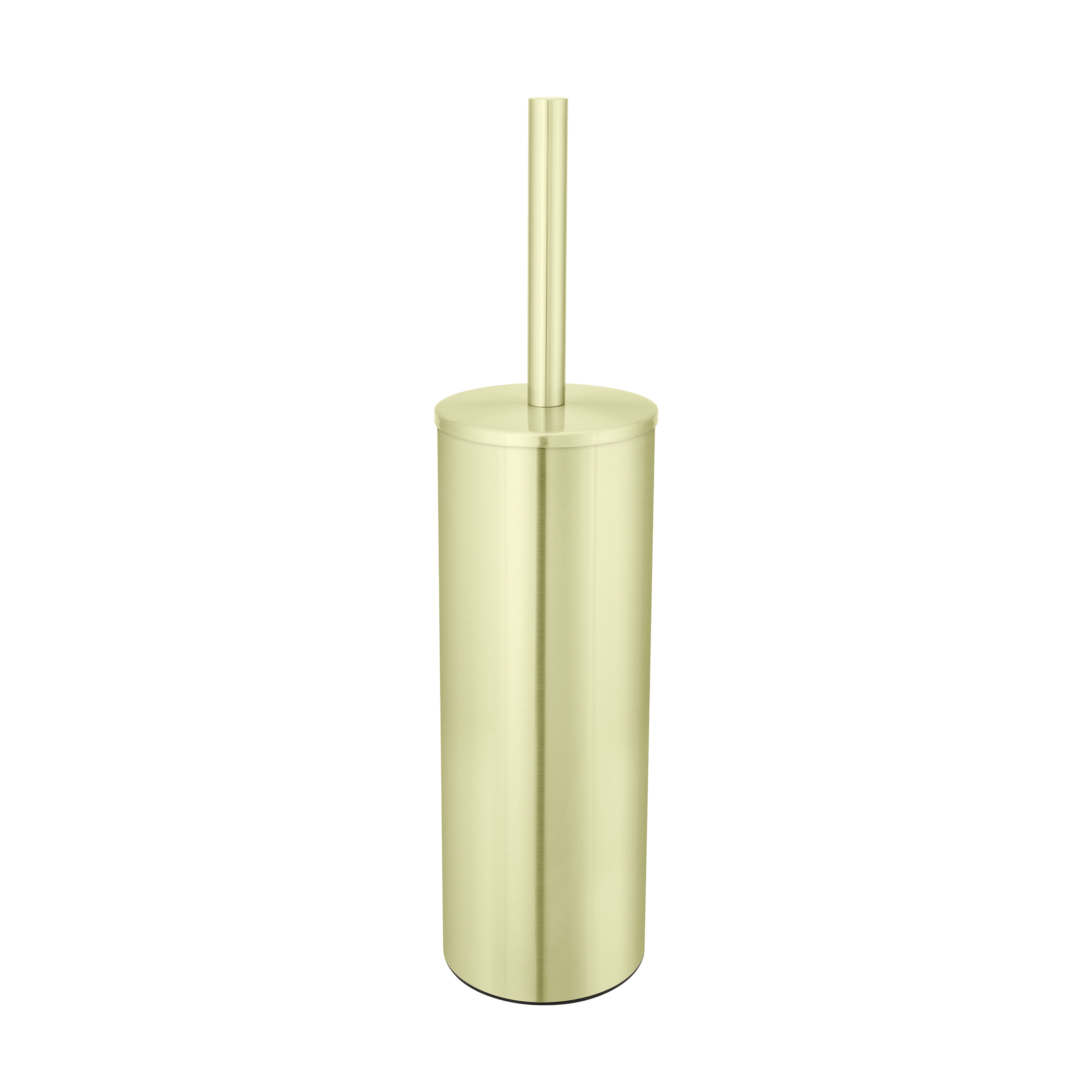 Bristol | Freestanding Toilet Brush and Holder