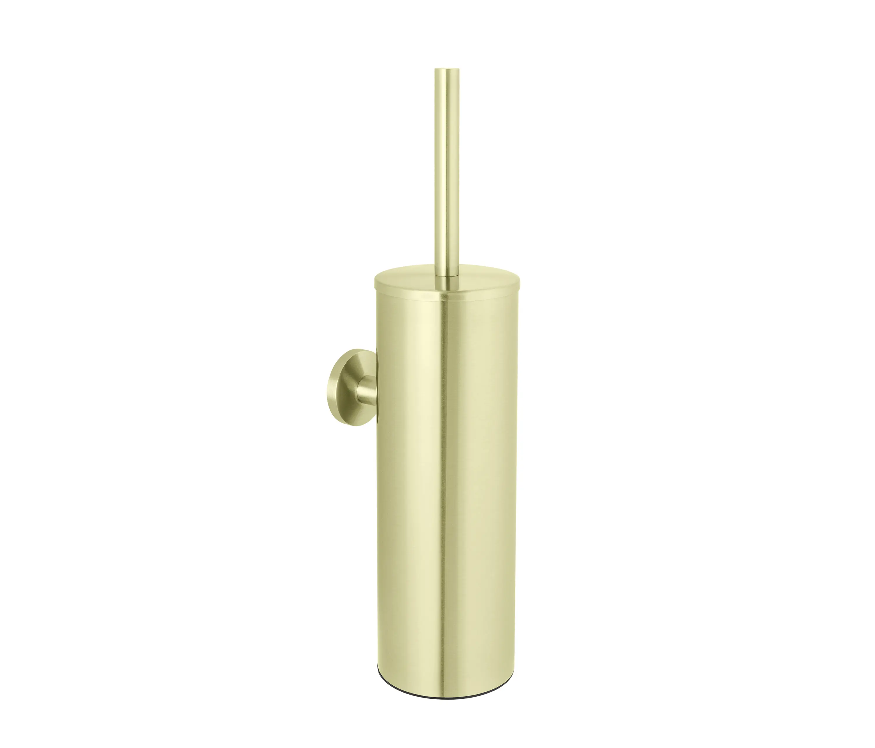 BAGNODESIGN - Bristol | Wall Mounted Toilet Brush and Holder