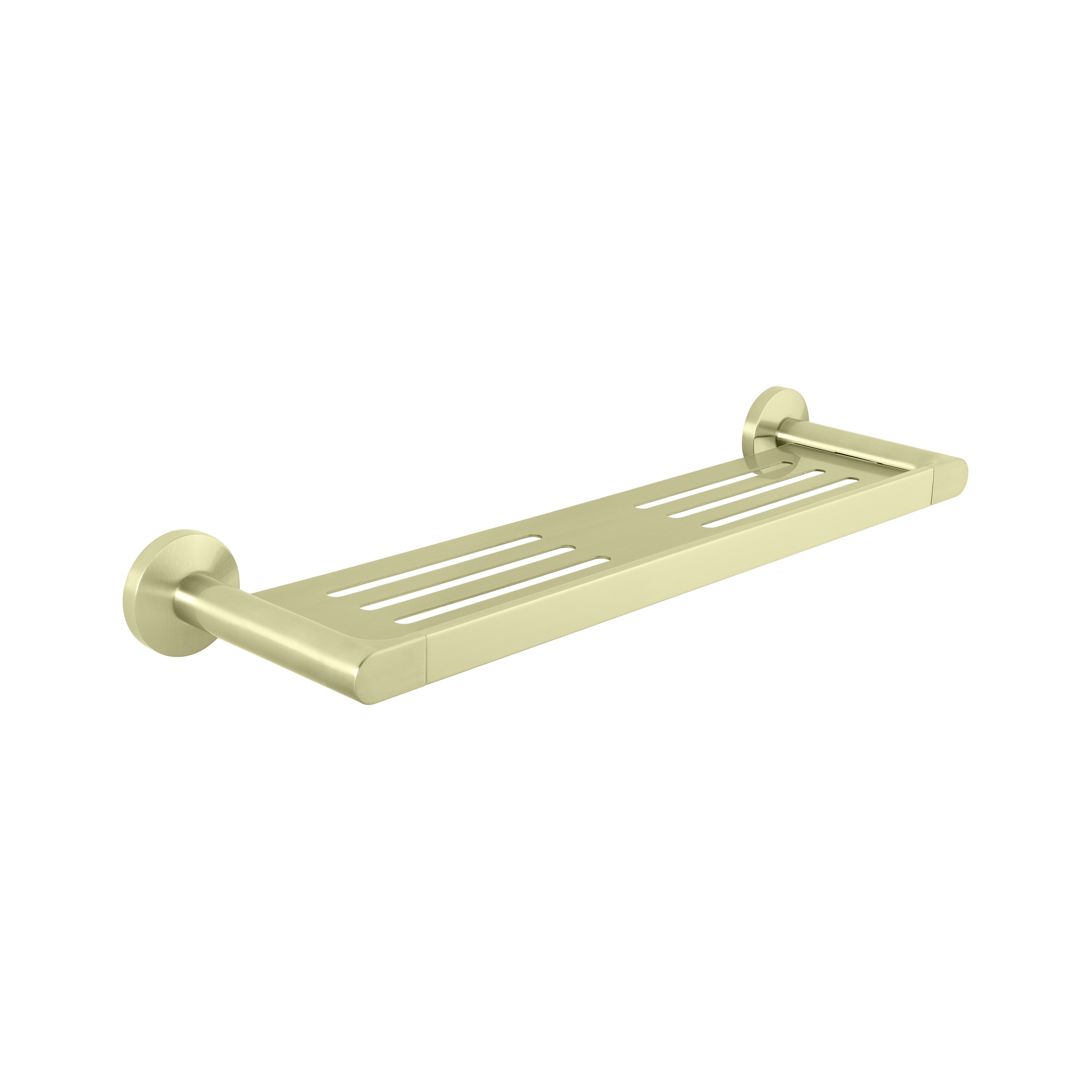 Bristol | Wall Mounted Shelf