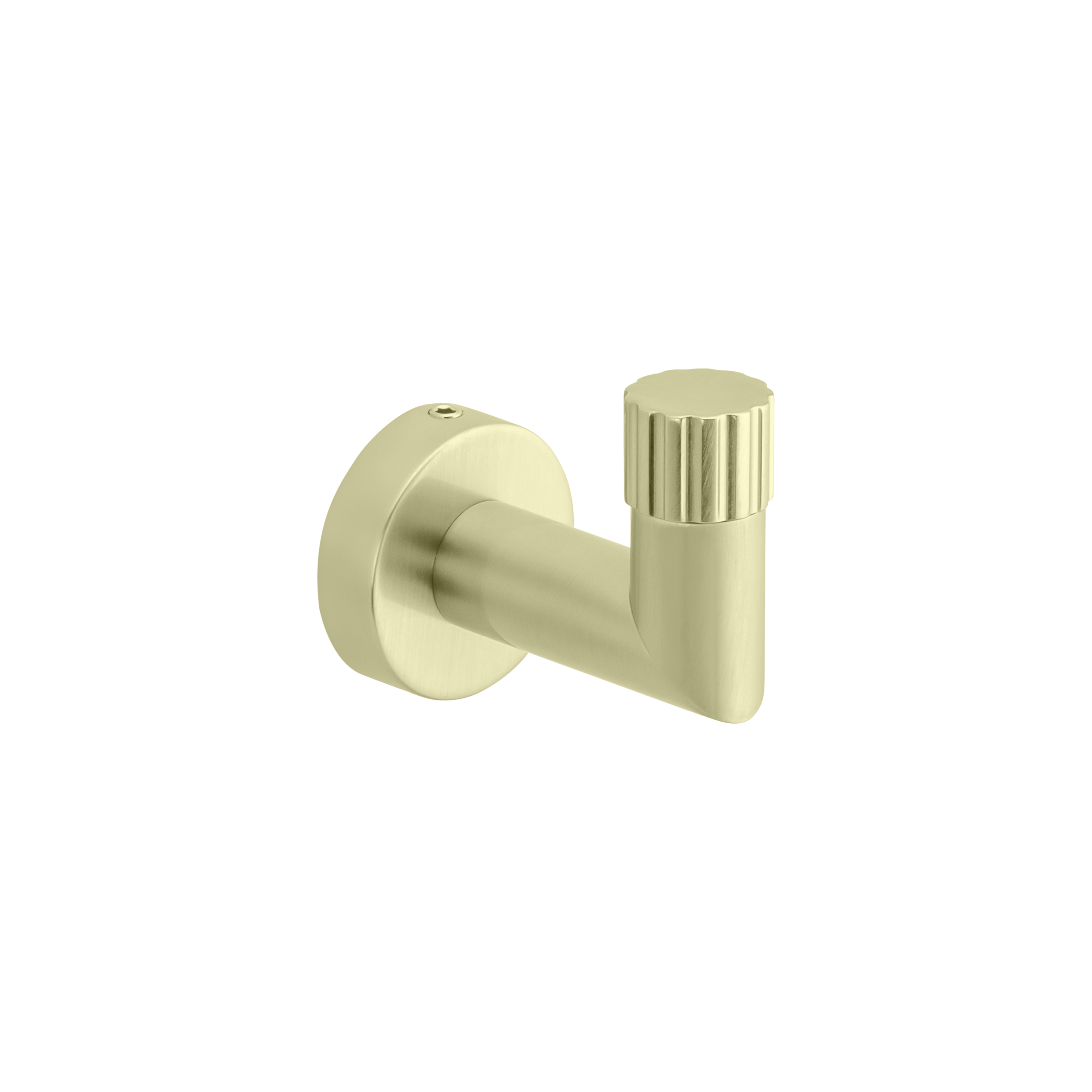 Orology | Single Robe Hook