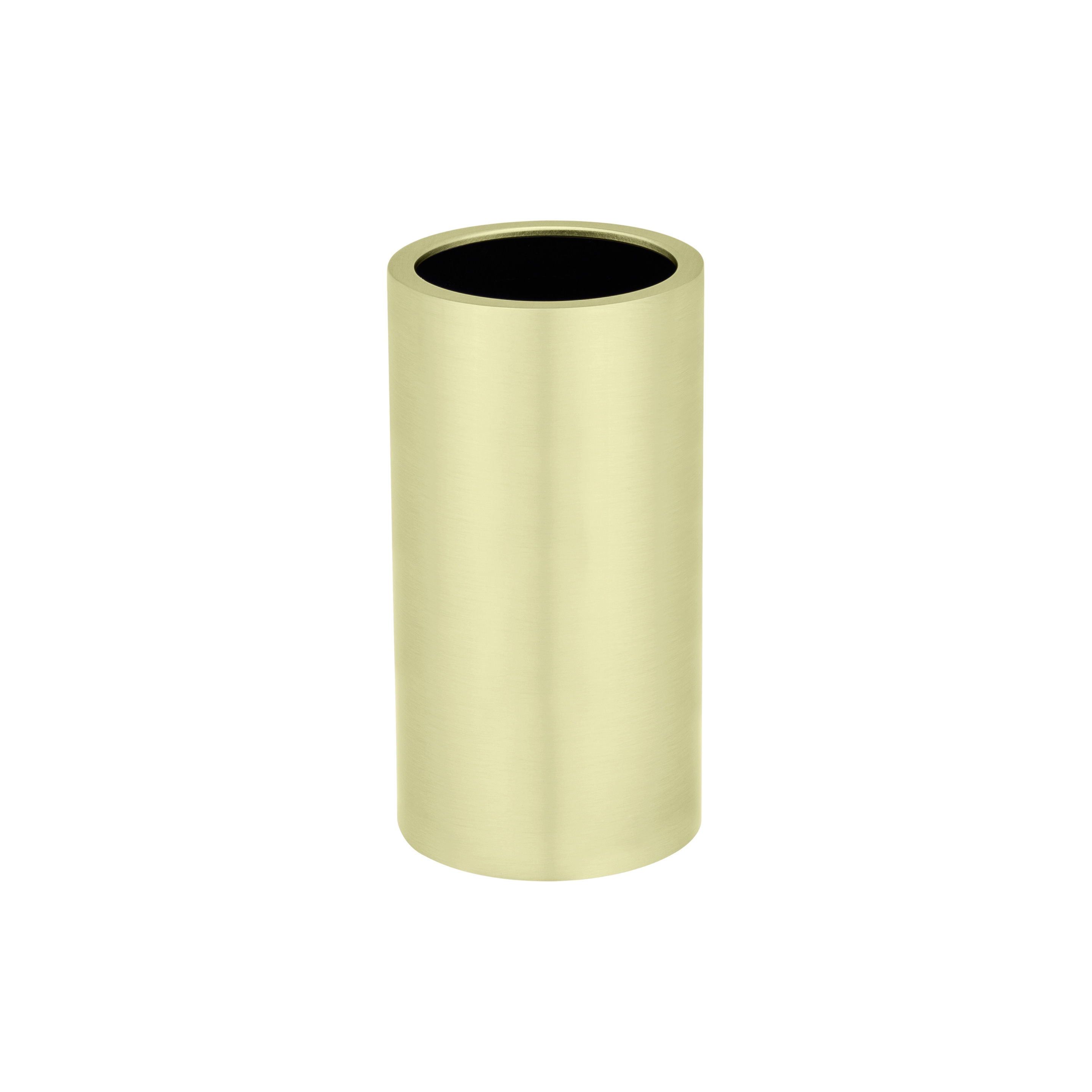 Orology | Freestanding Tumbler