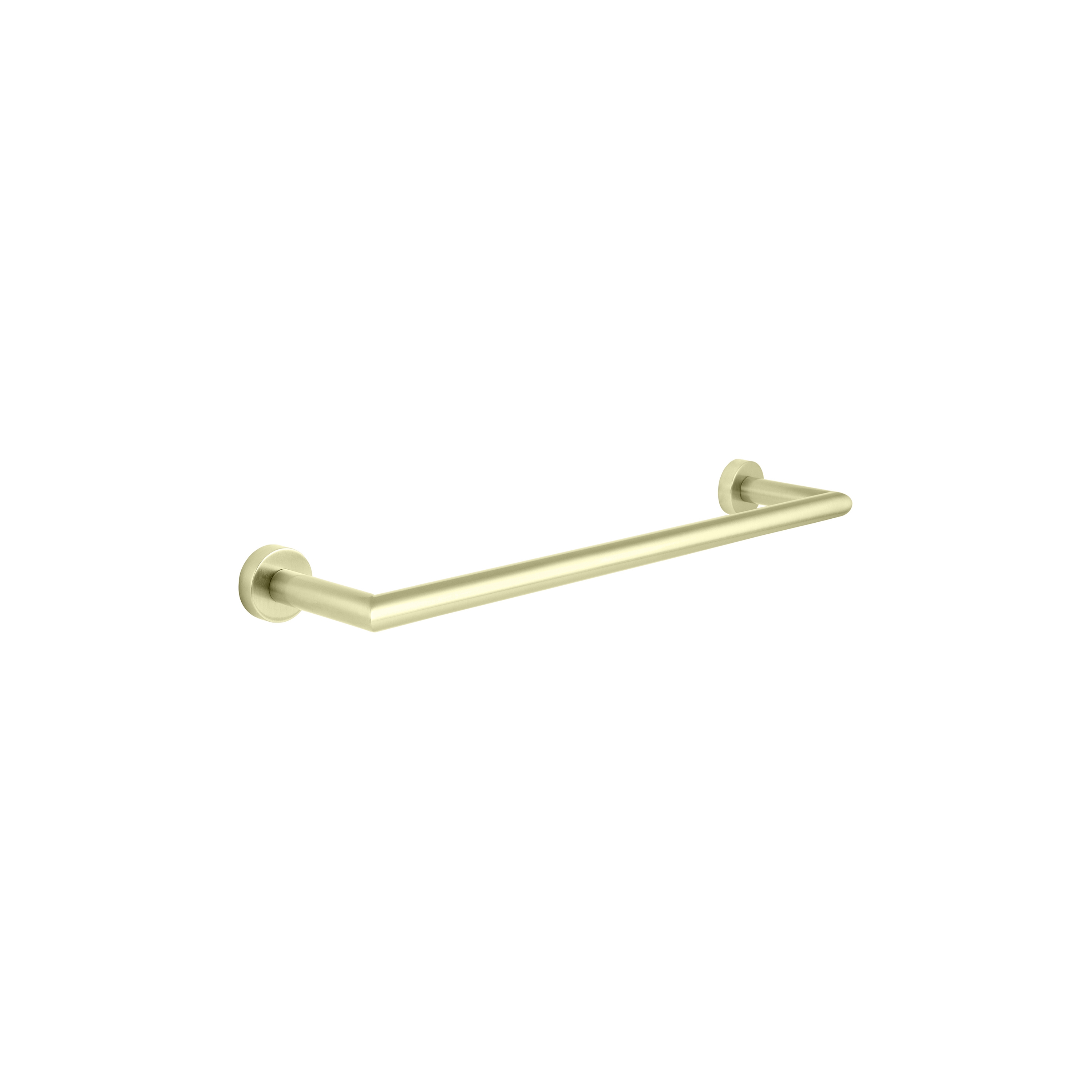 Toko | Towel Rail