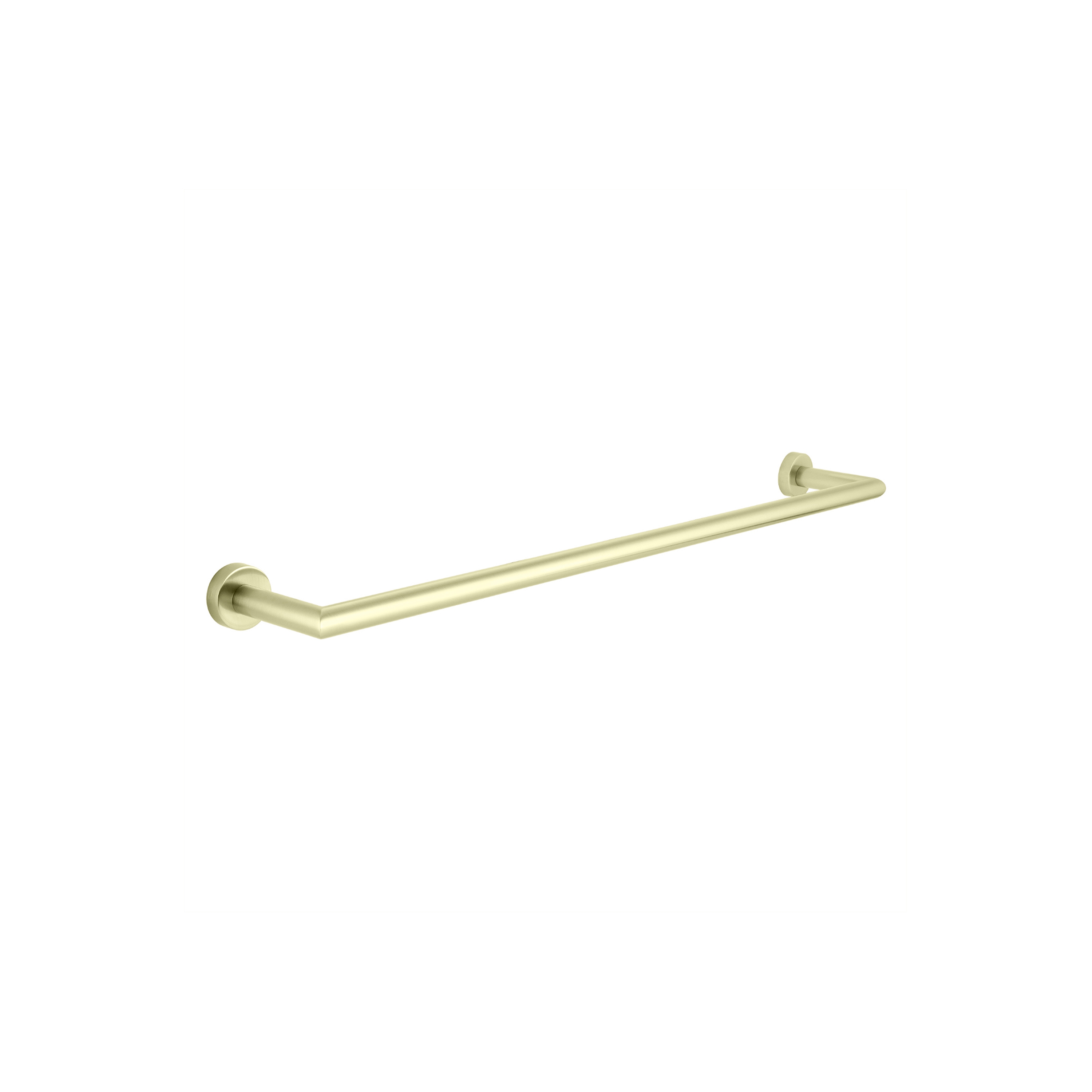 Toko | Towel Rail