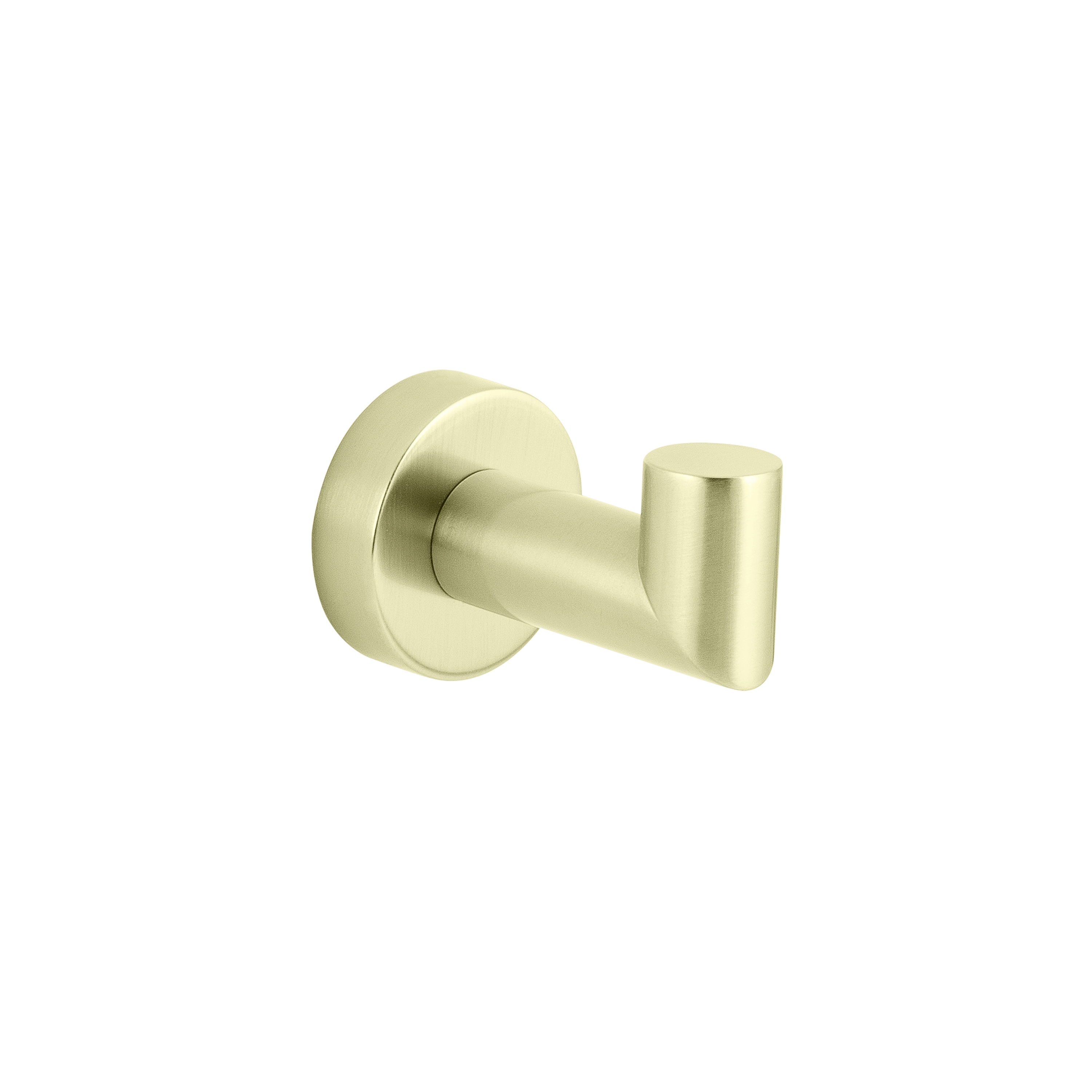 Toko | Single Robe Hook