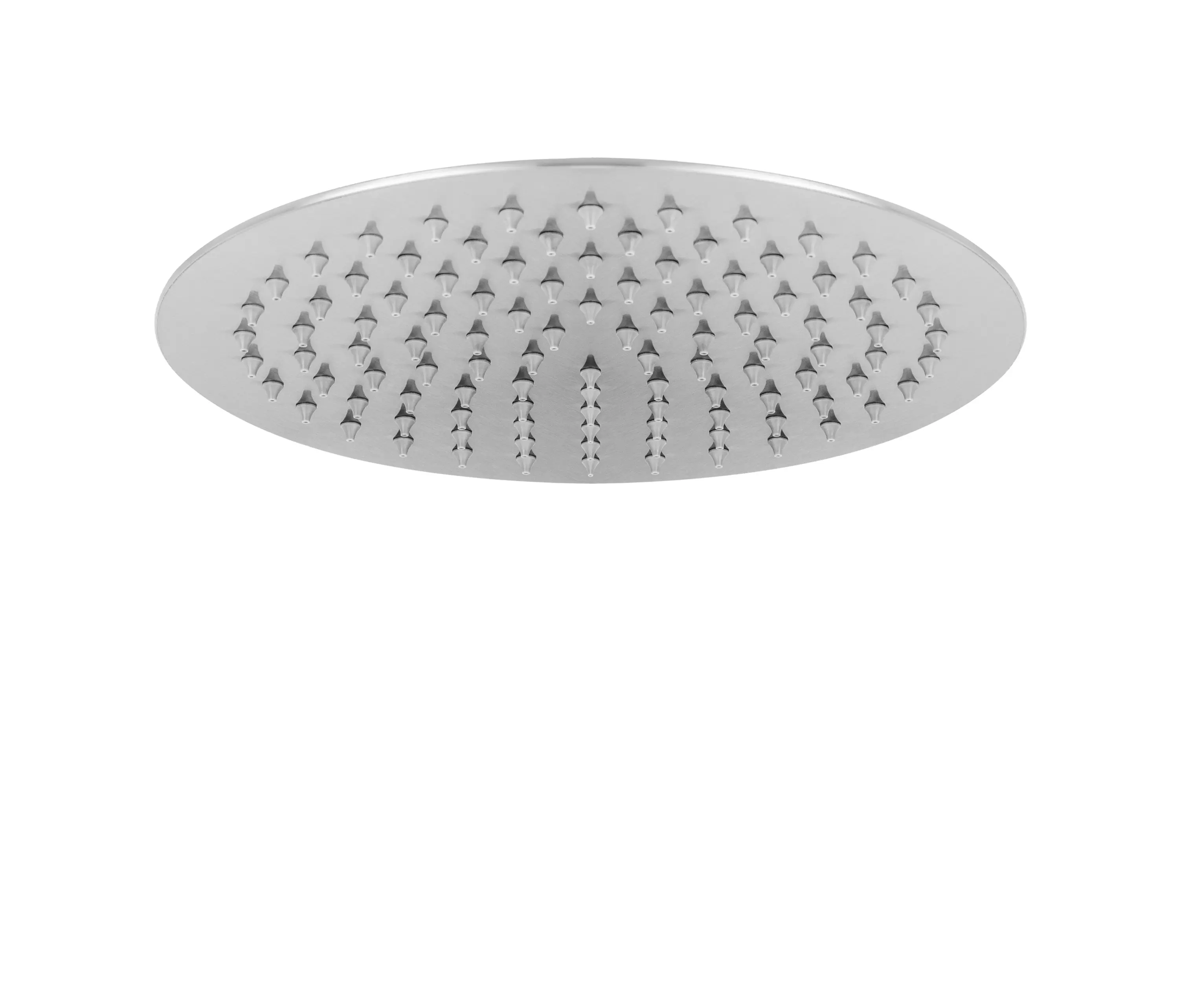 BAGNODESIGN - Beach House | Shower Head