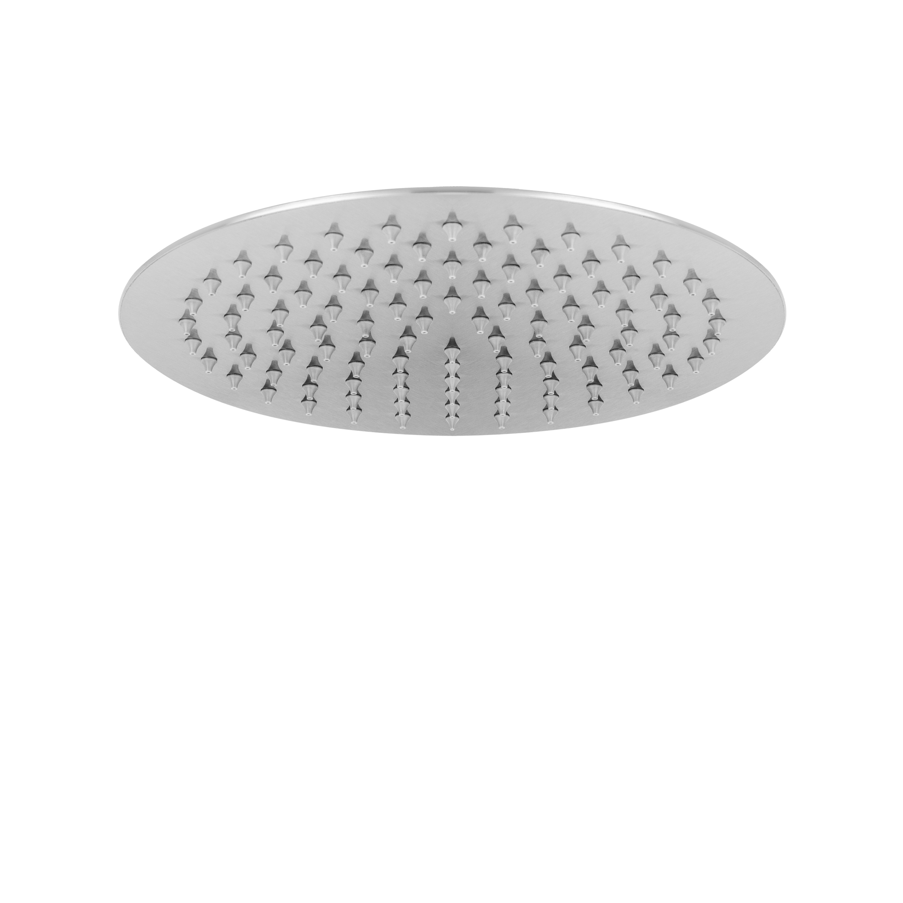 Produkt Beach House | Shower Head des Herstellers BAGNODESIGN anzeigen