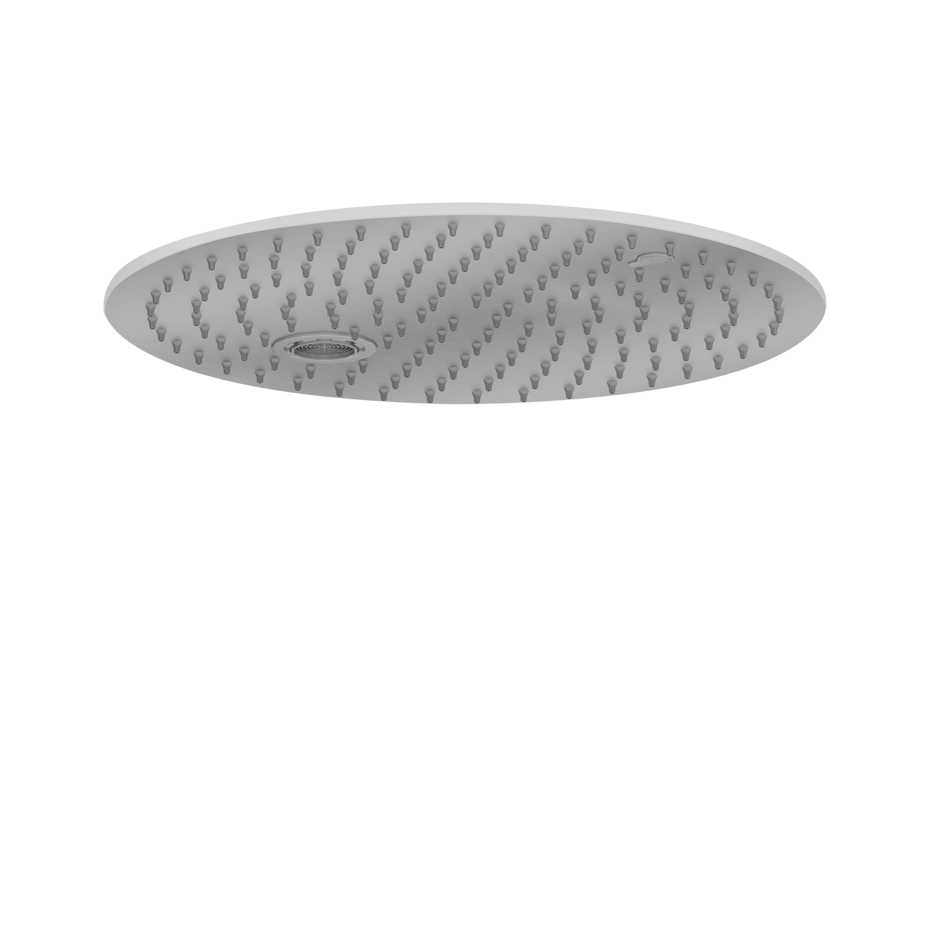 Produkt Beach House | Recessed Shower Head des Herstellers BAGNODESIGN anzeigen