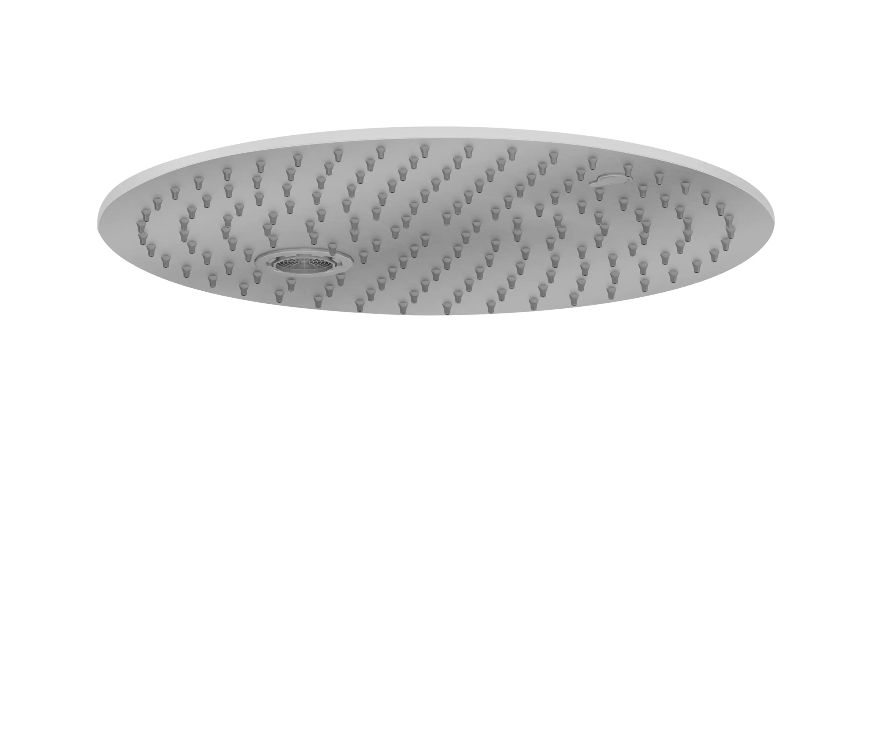 BAGNODESIGN - Beach House | Recessed Shower Head