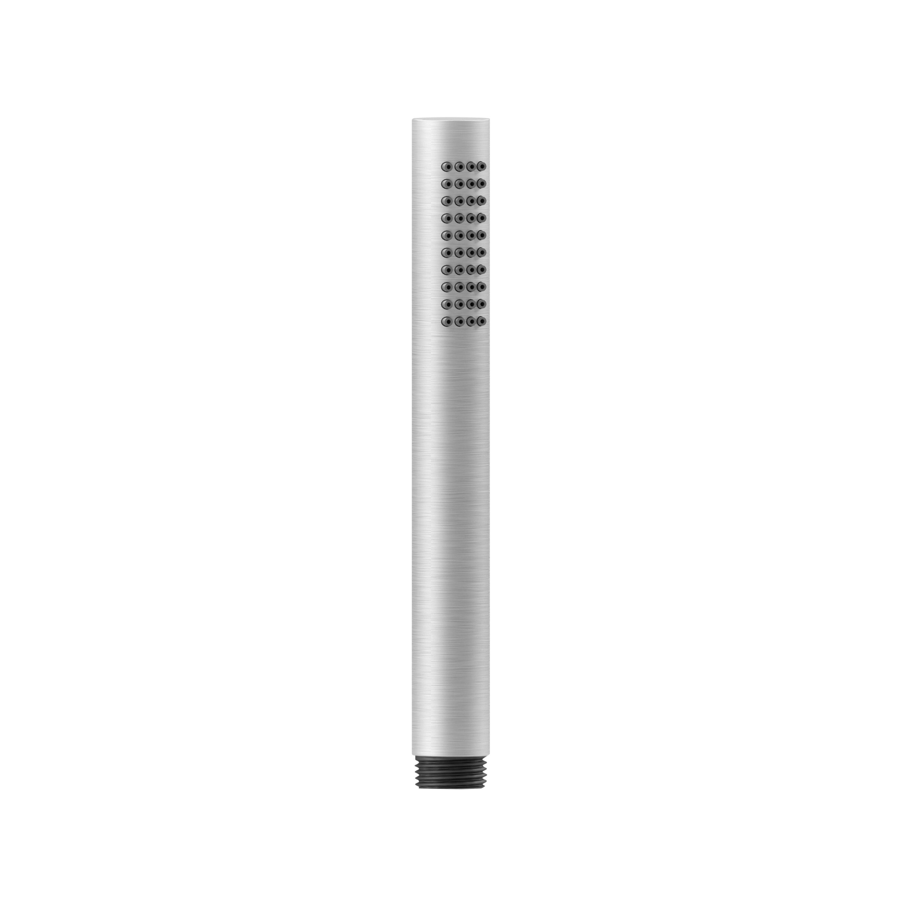 Produkt Beach House | Hand Shower des Herstellers BAGNODESIGN anzeigen