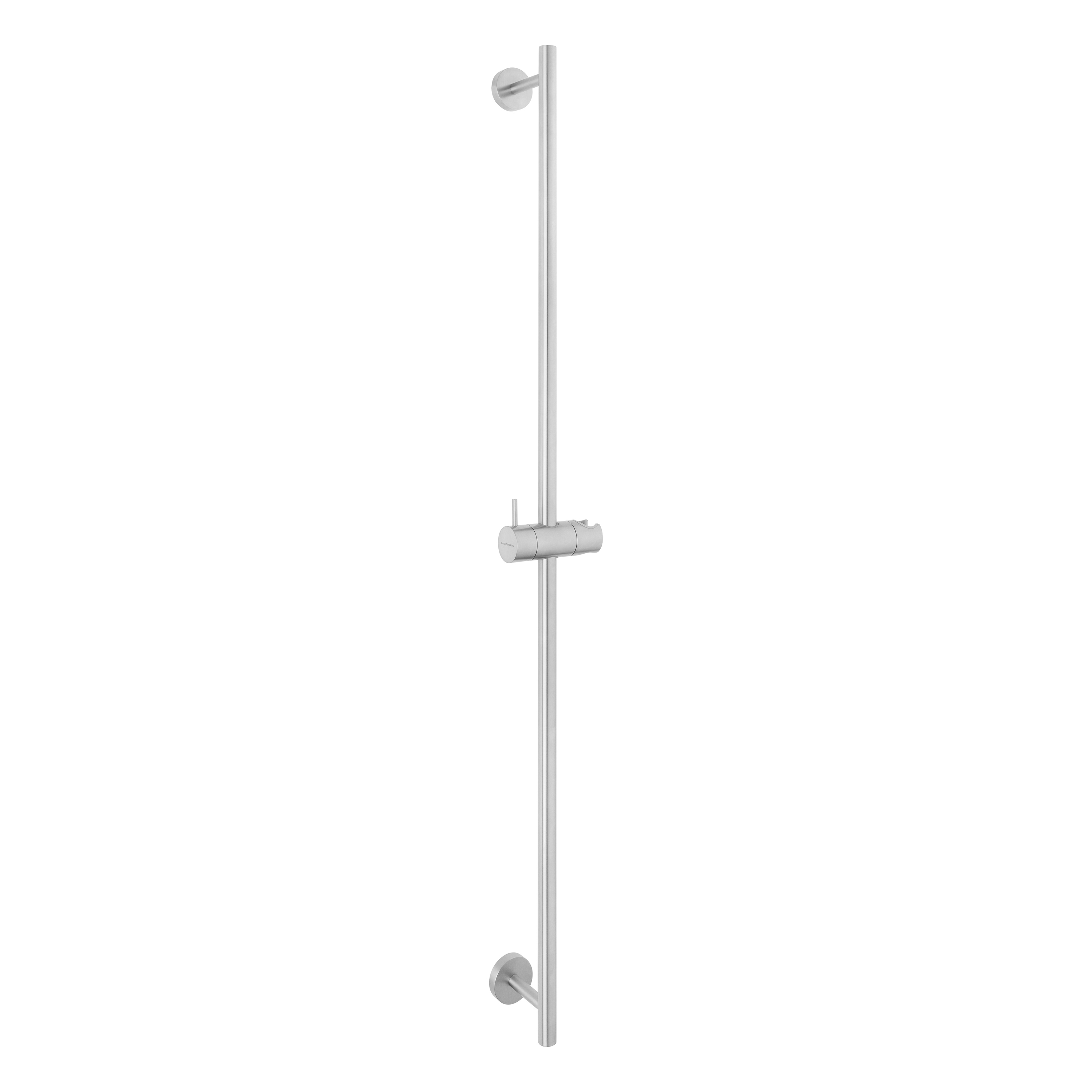 Display product Beach House | Slide Rail from manufacturer BAGNODESIGN