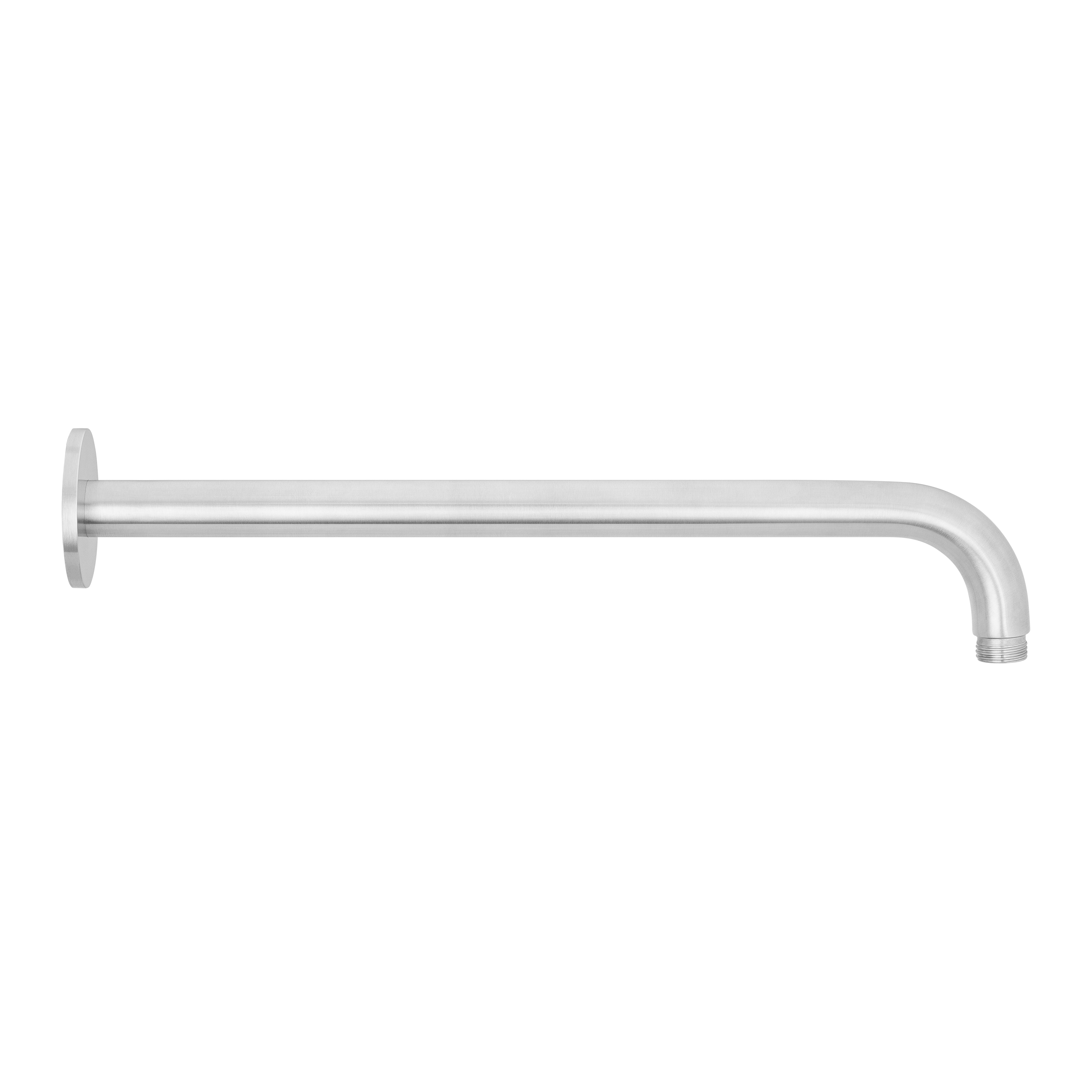 Produkt Beach House | Wall Shower Arm des Herstellers BAGNODESIGN anzeigen