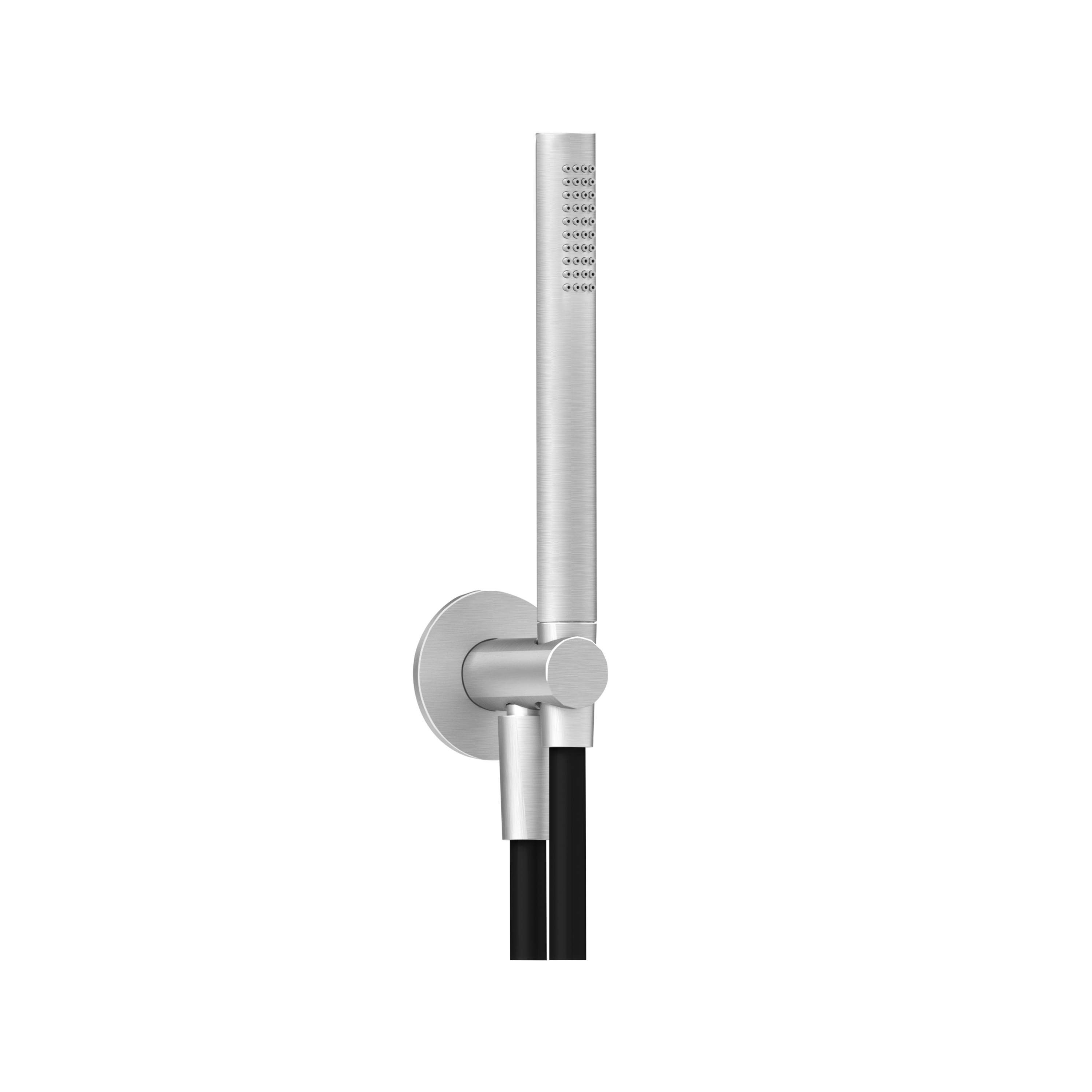 Produkt Beach House | Hand Shower Kit des Herstellers BAGNODESIGN anzeigen