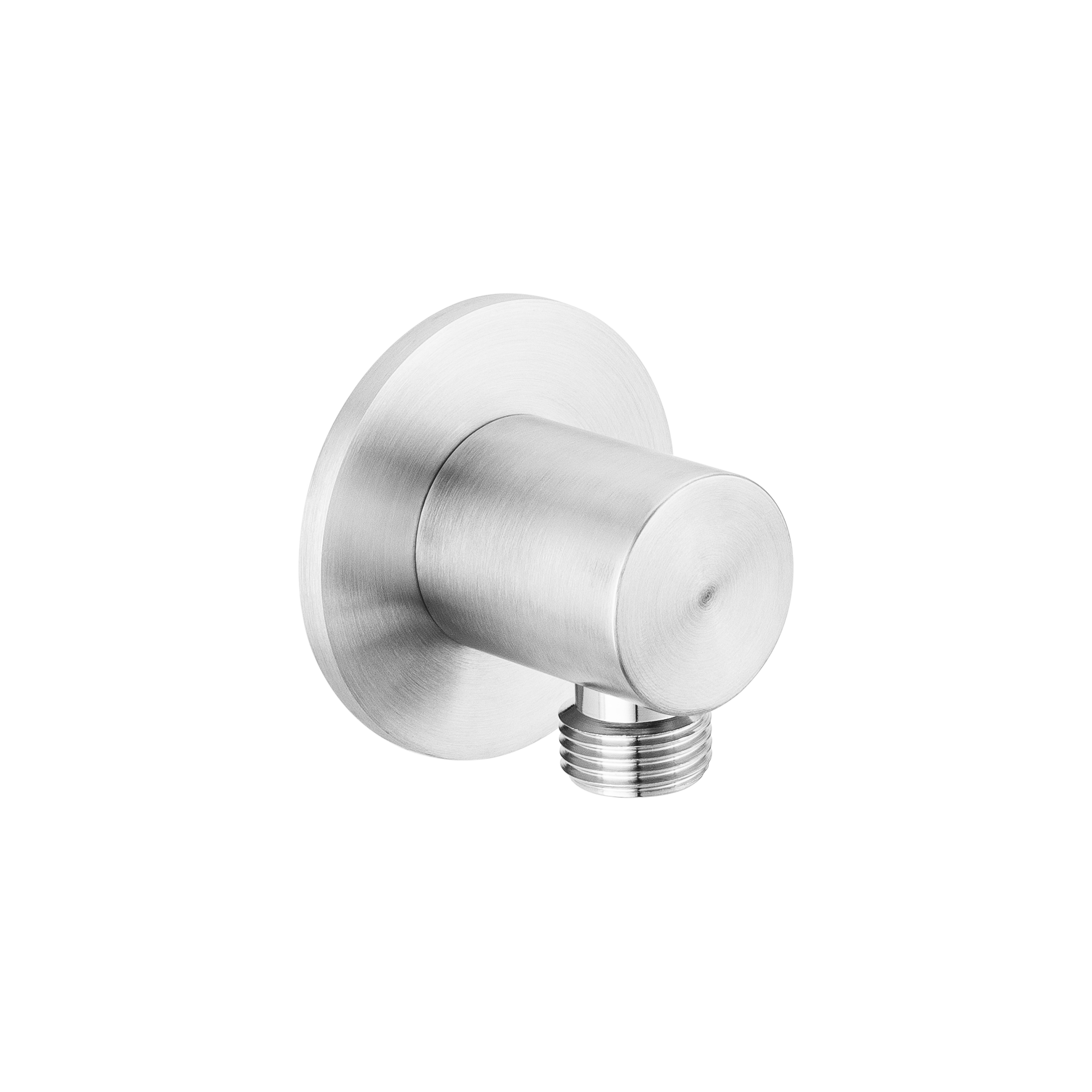 Display product Beach House | Shower Outlet from manufacturer BAGNODESIGN
