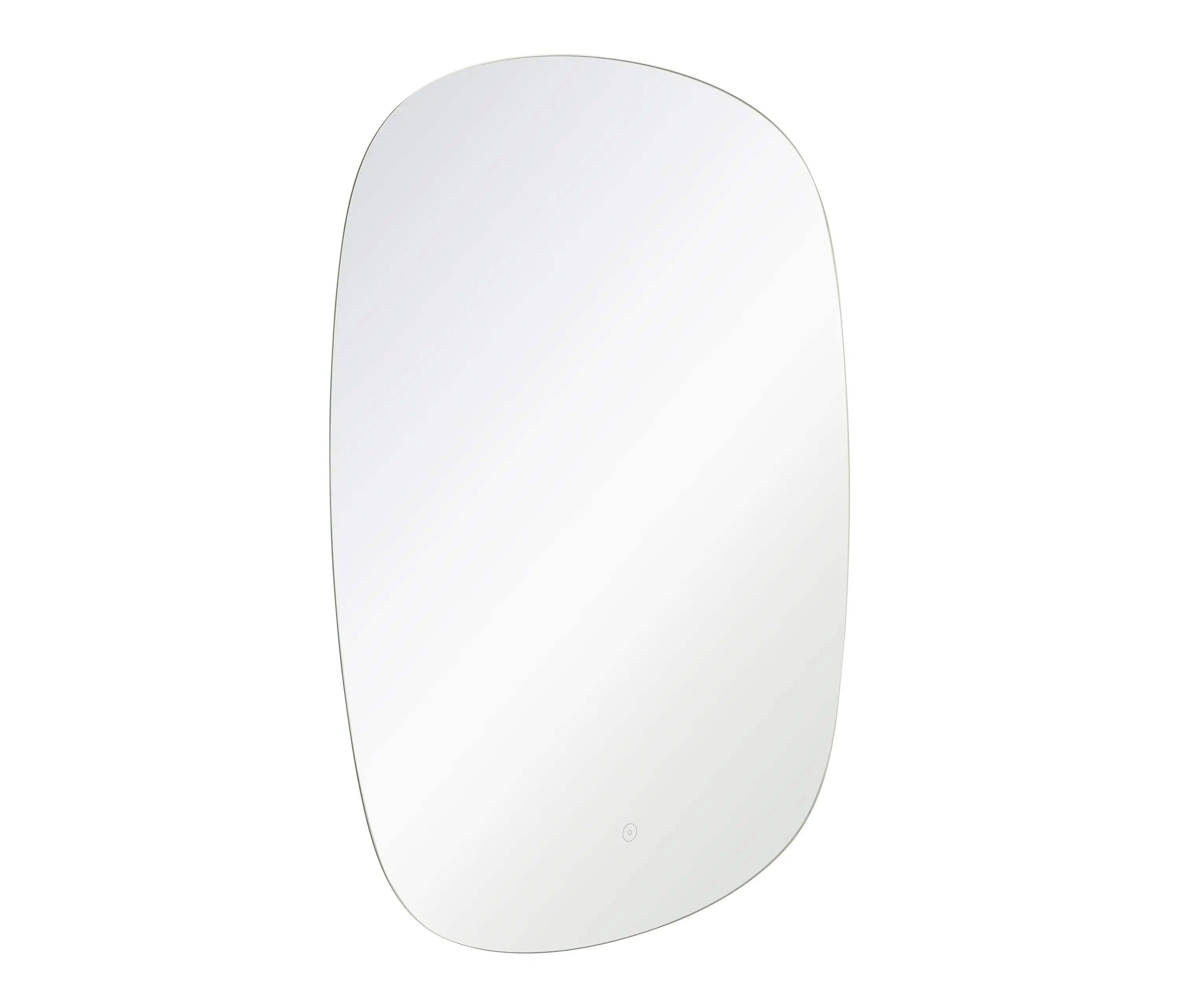 BAGNODESIGN - Beach House | Illuminated Led Mirror
