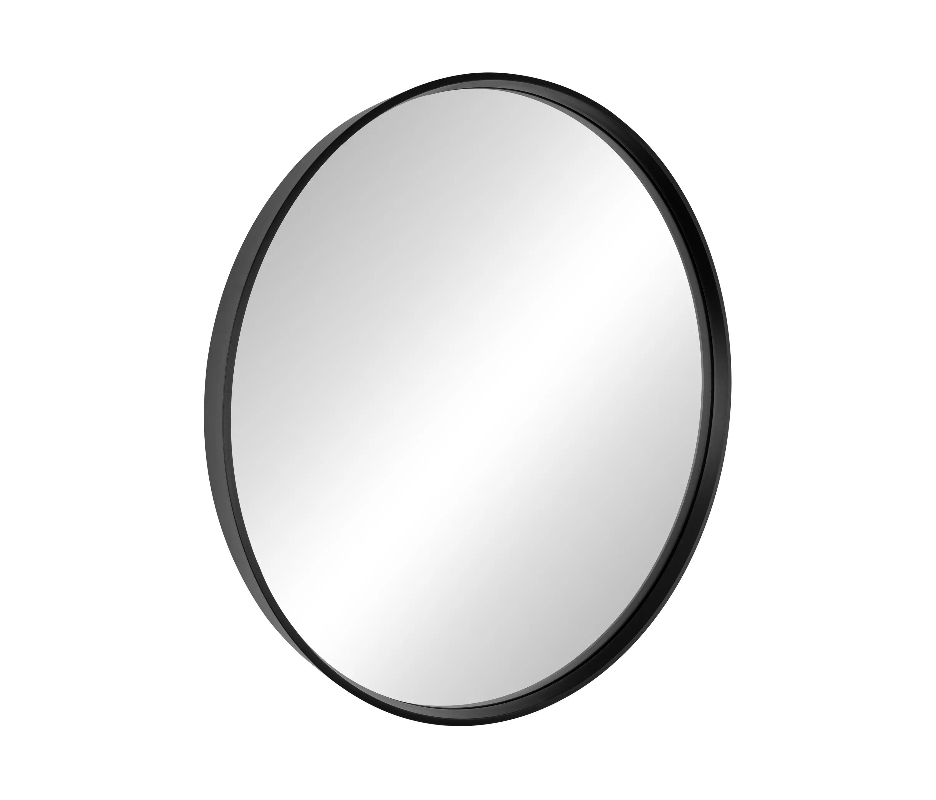 BAGNODESIGN - Nara | Round Mirror
