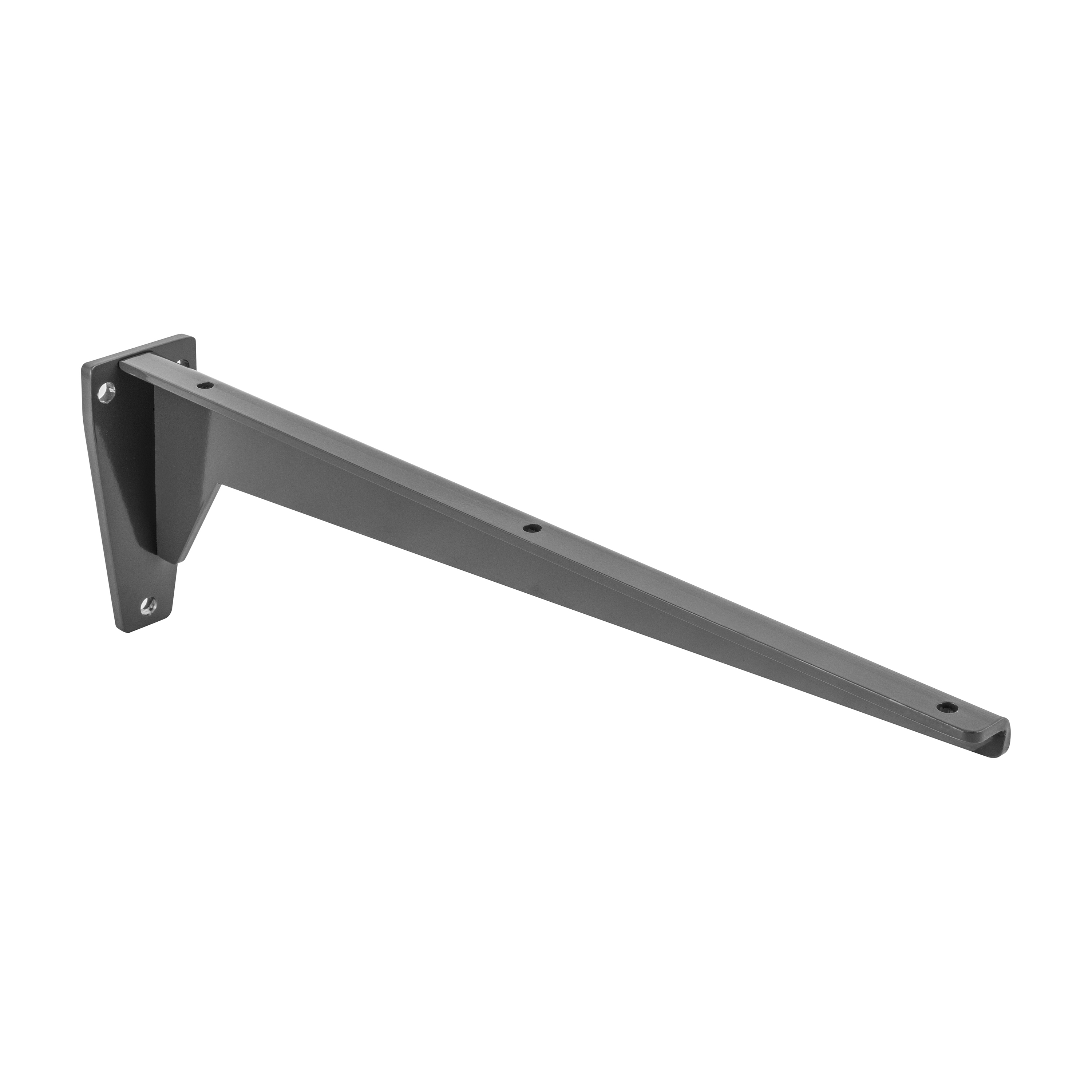 Mostra il prodotto Alpine | Countertop Support Single Bracket del produttore BAGNODESIGN