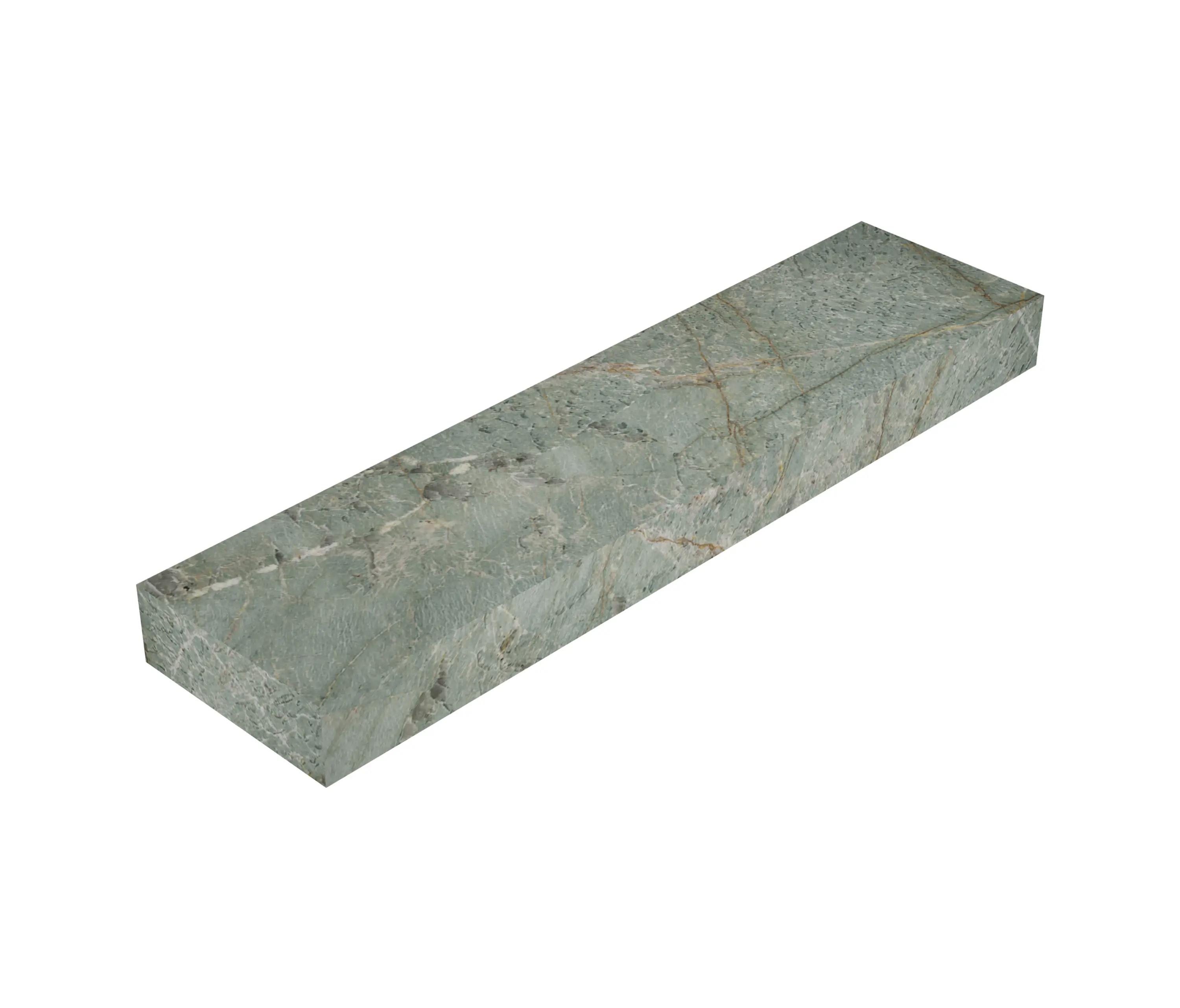 BAGNODESIGN - Alpine | Floating Shelf