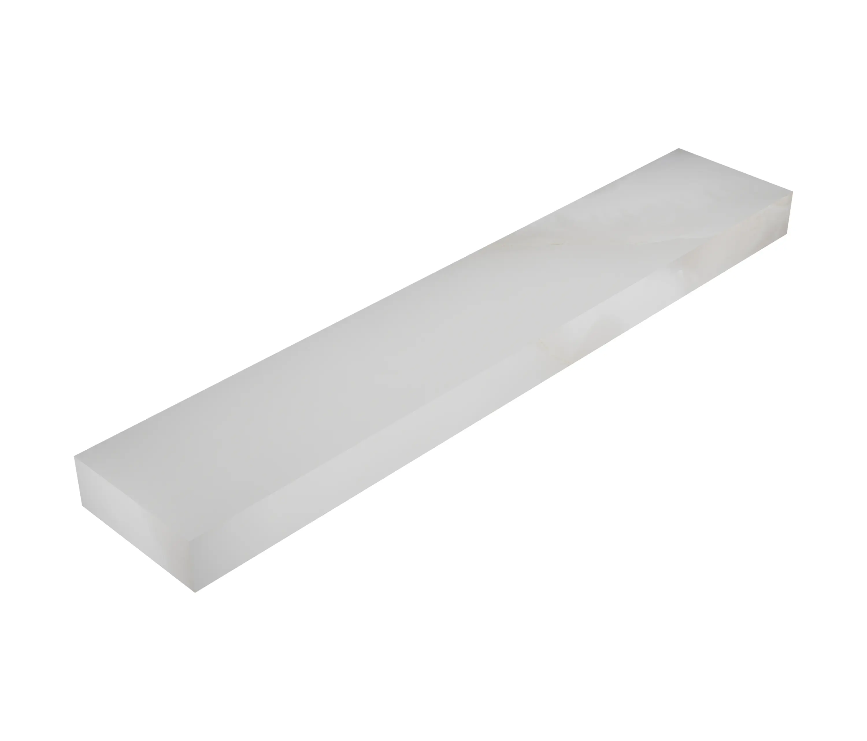 BAGNODESIGN - Alpine | Floating Shelf