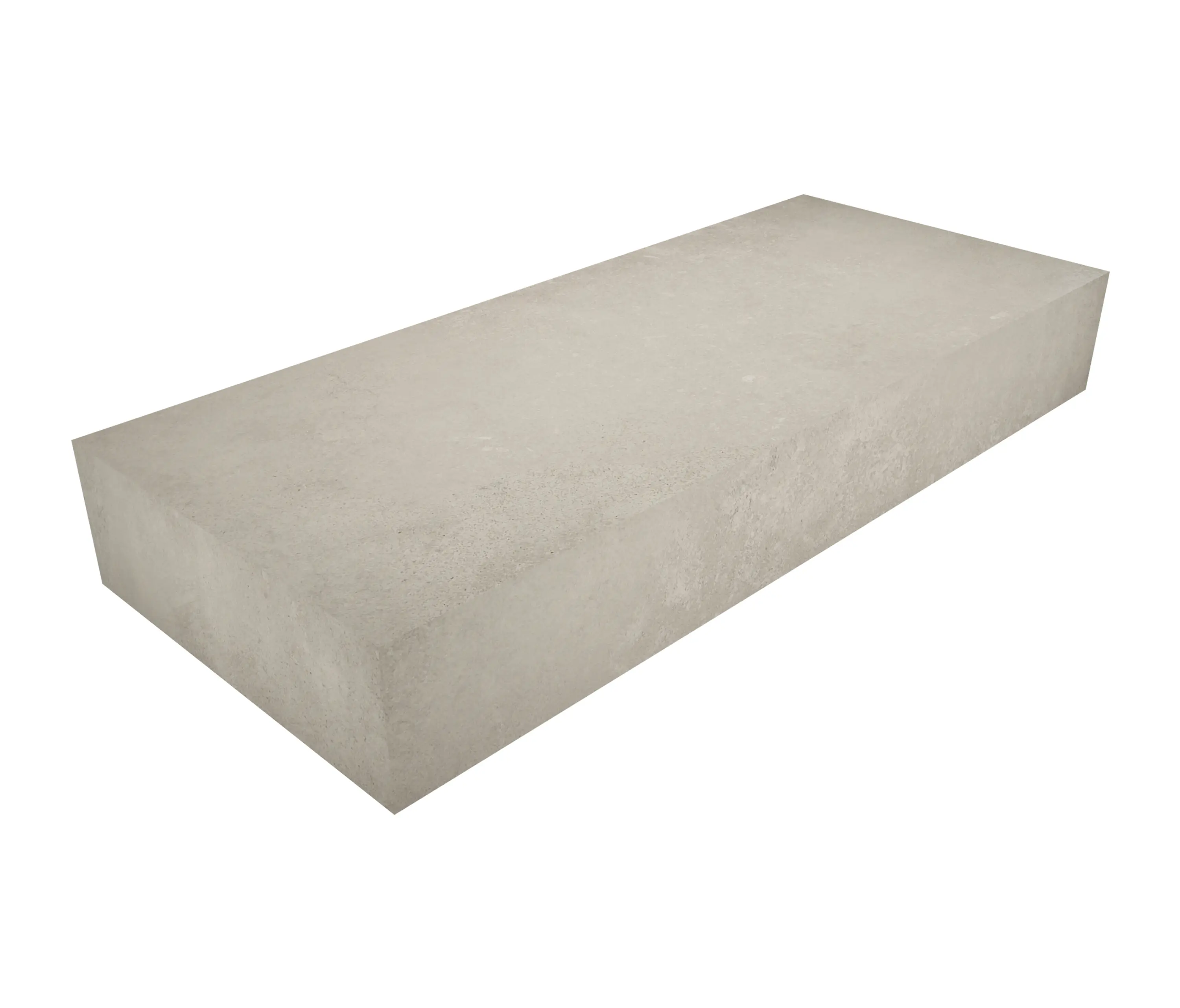 BAGNODESIGN - Alpine | Floating Shelf