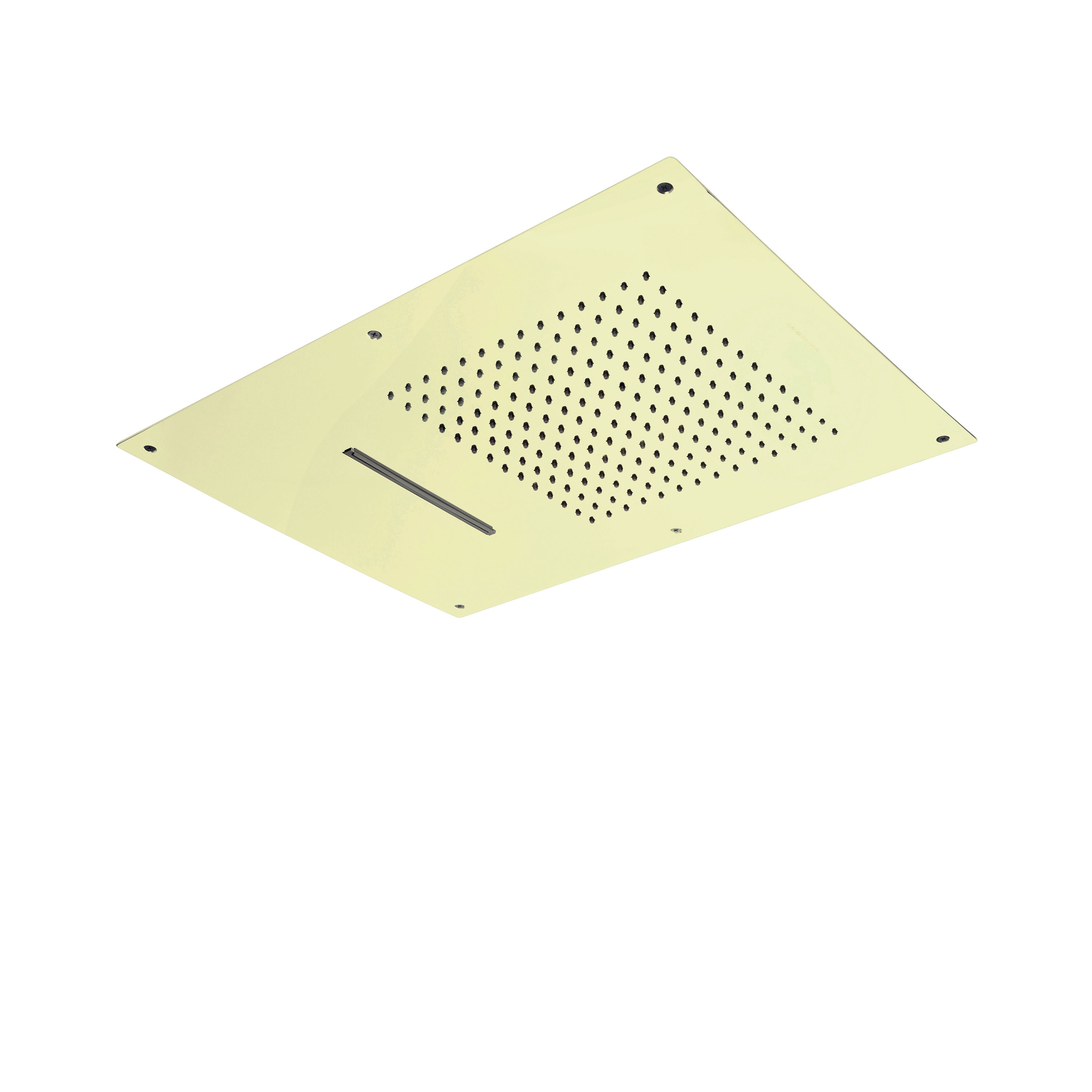 Bagnospa | Ceiling Shower Head