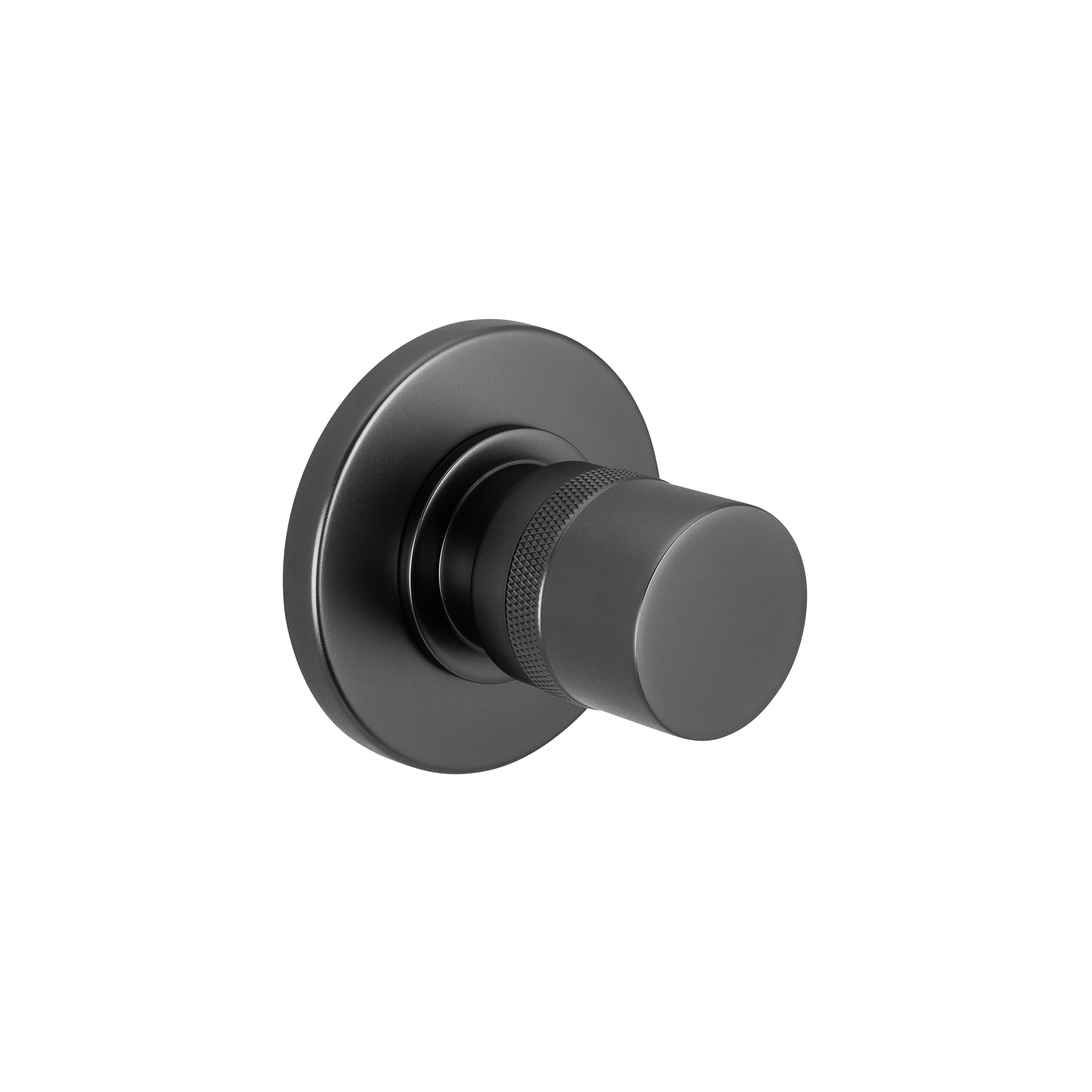 Bagnospa | Wall Mounted Concealed Valve