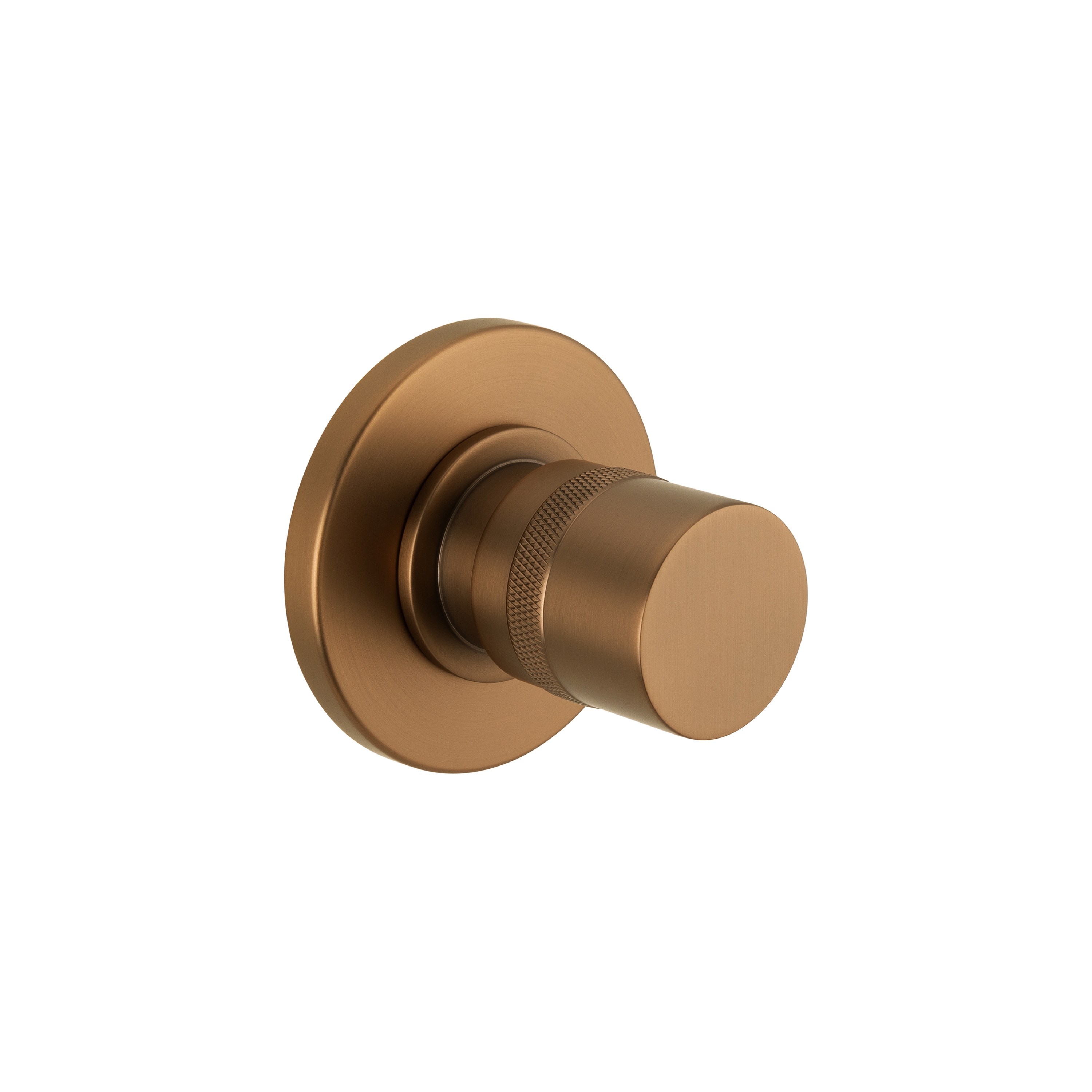 Bagnospa | Wall Mounted Concealed Valve