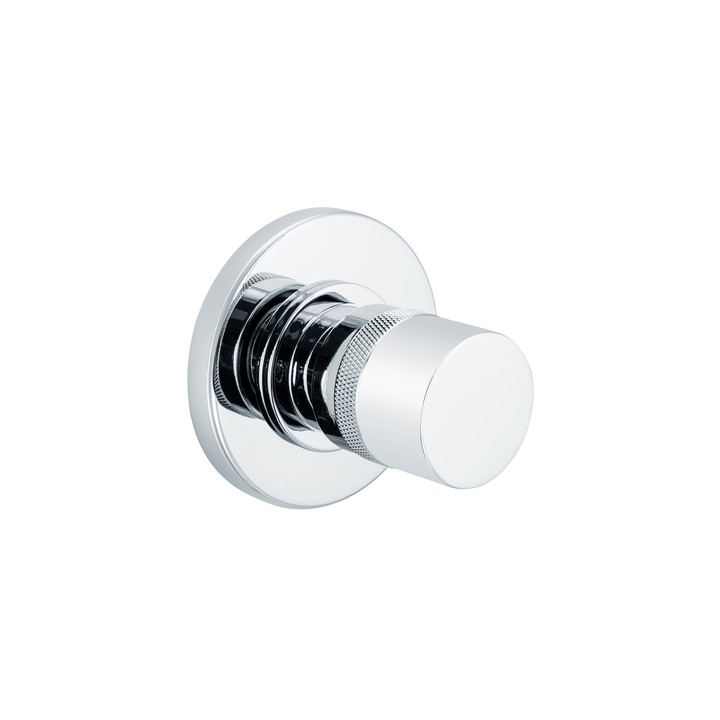 Bagnospa | Wall Mounted Concealed Valve
