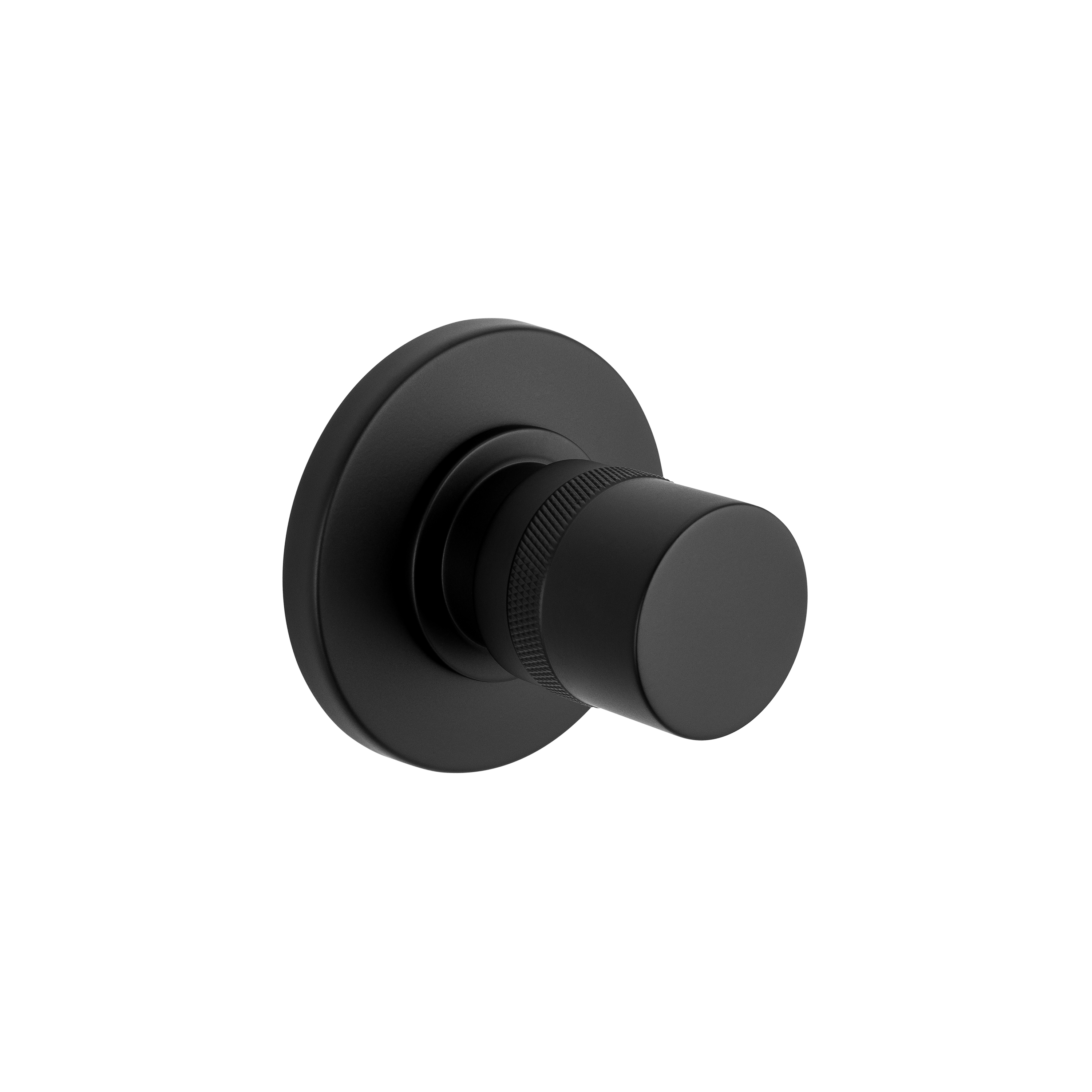 Display product Bagnospa | Wall Mounted Concealed Valve from manufacturer BAGNODESIGN