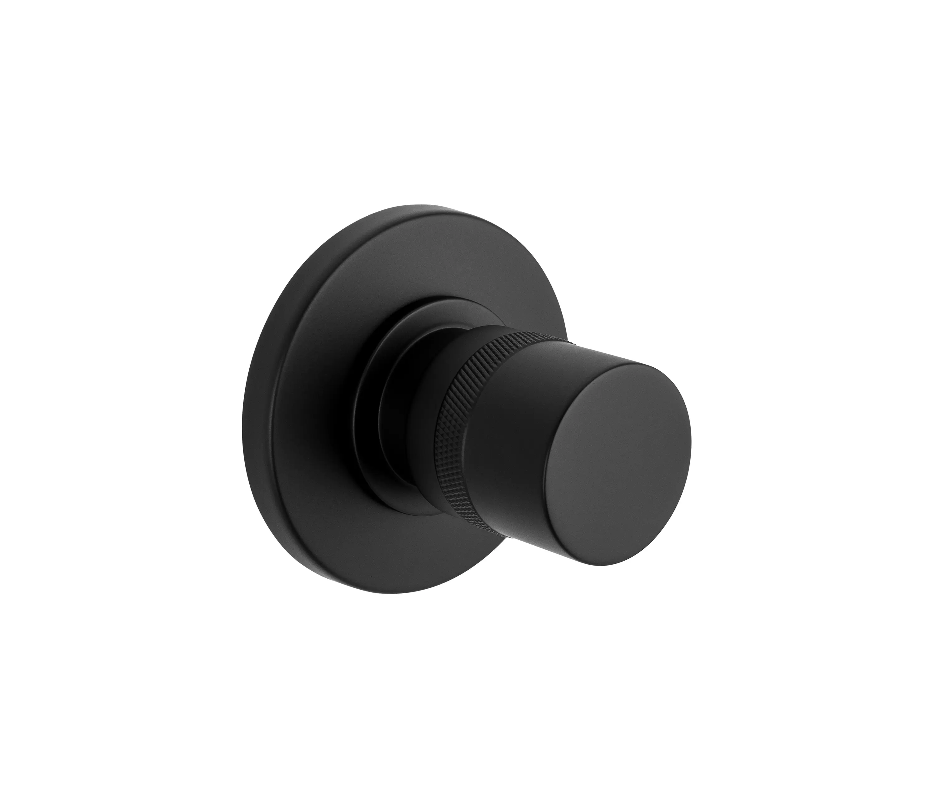 BAGNODESIGN - Bagnospa | Wall Mounted Concealed Valve