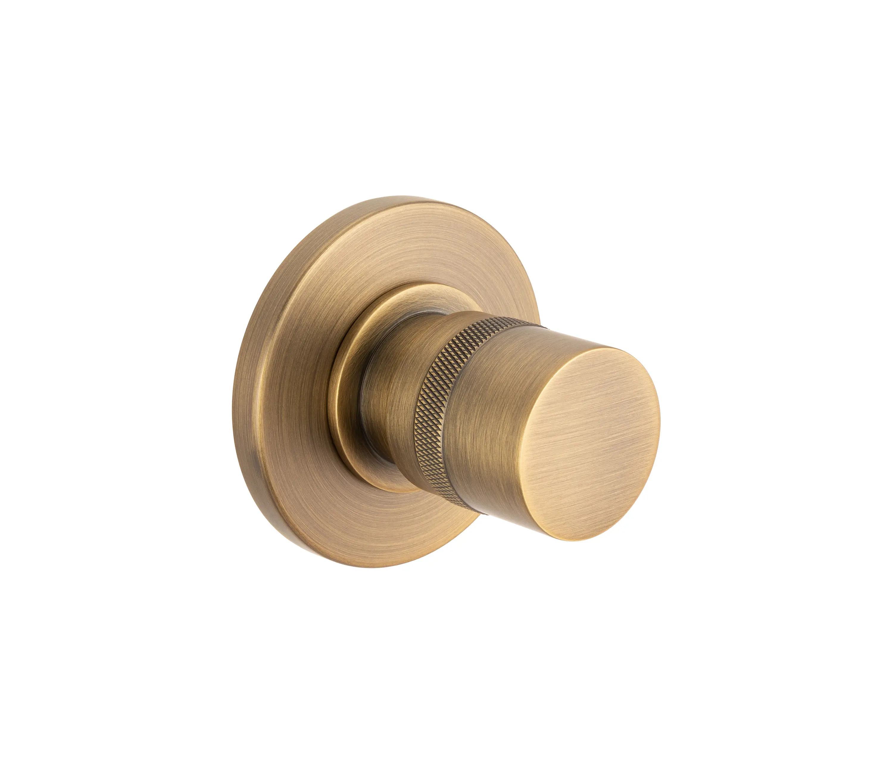 BAGNODESIGN - Bagnospa | Wall Mounted Concealed Valve