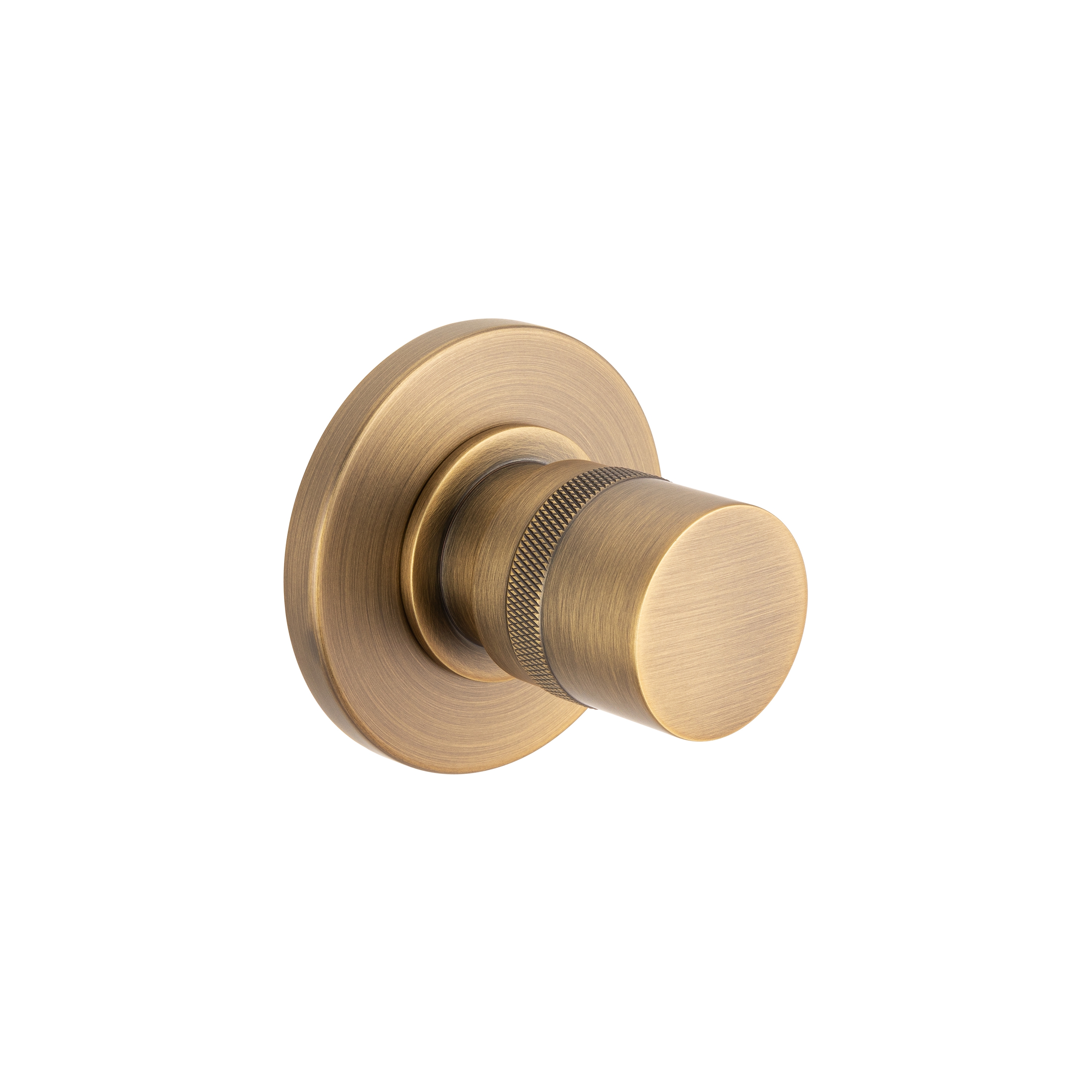 Display product Bagnospa | Wall Mounted Concealed Valve from manufacturer BAGNODESIGN