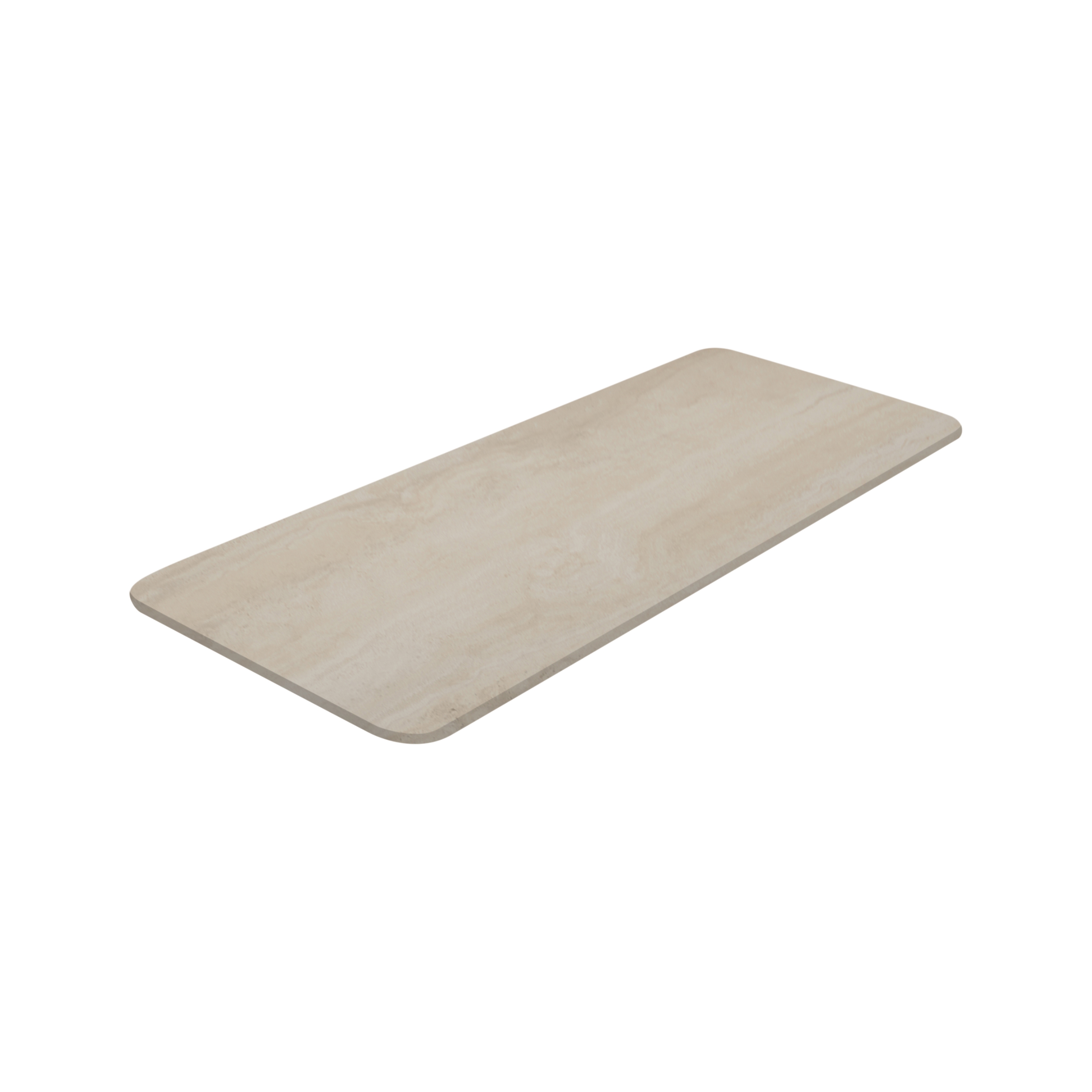 Display product Beach House | Bottom For Freestanding Basin from manufacturer BAGNODESIGN