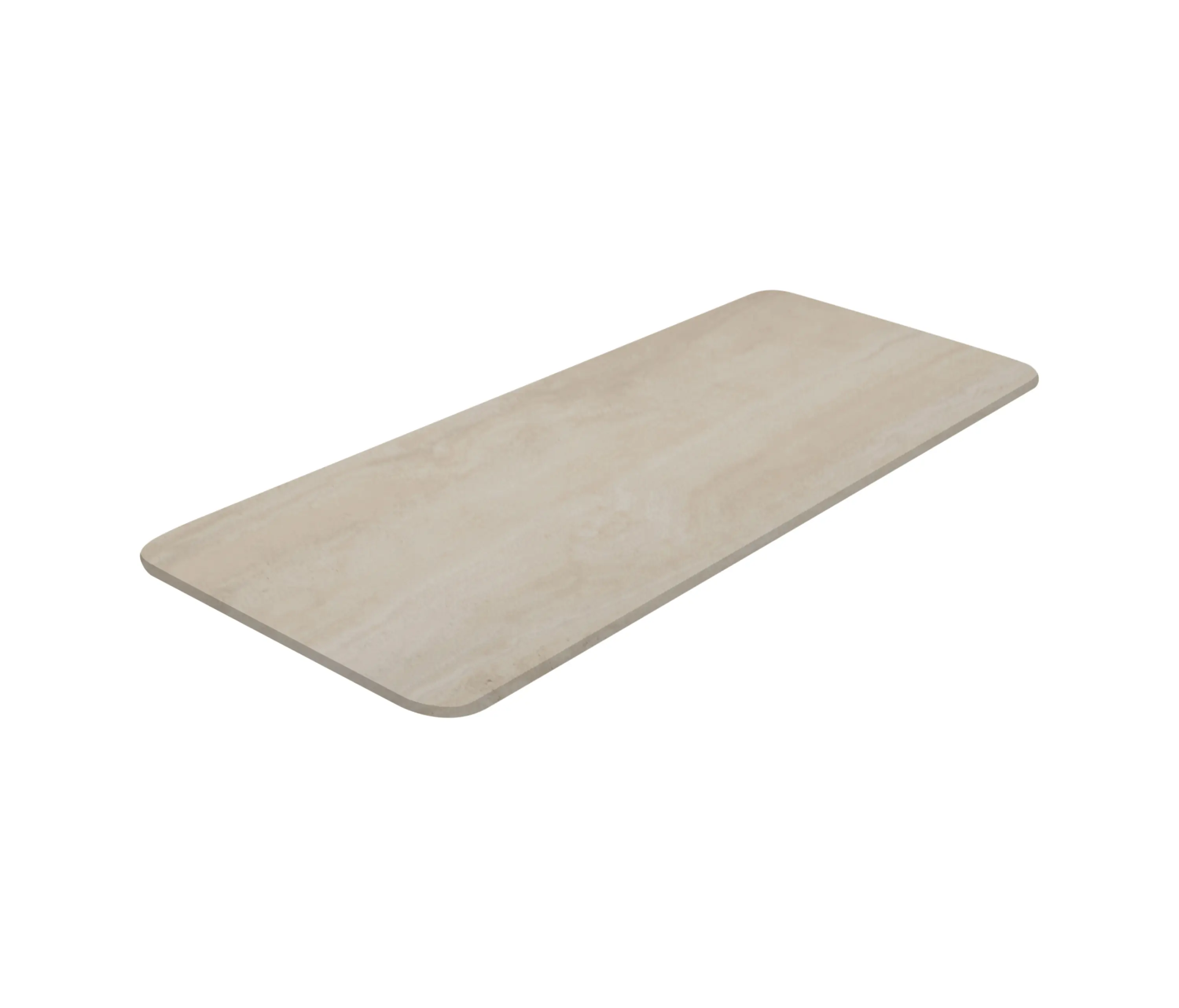 BAGNODESIGN - Beach House | Bottom For Freestanding Basin
