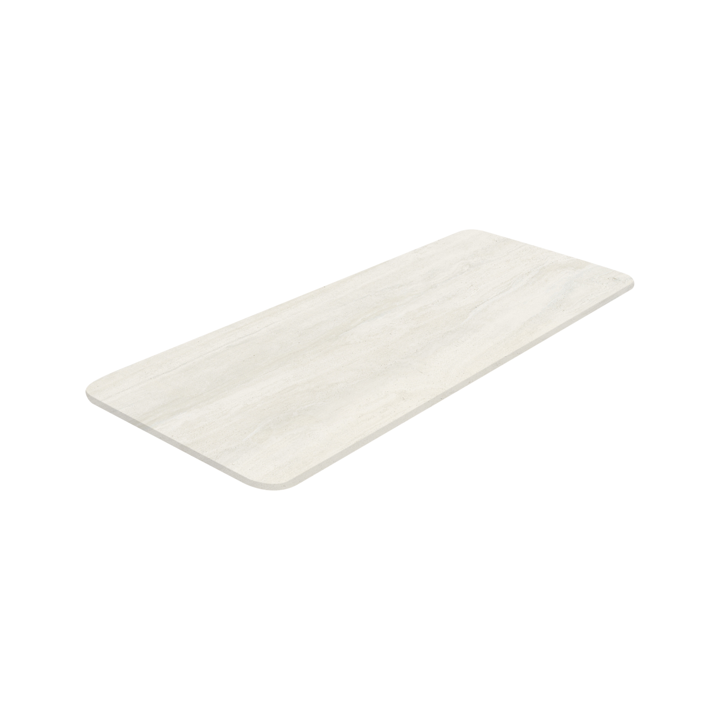 Beach House | Bottom For Freestanding Basin