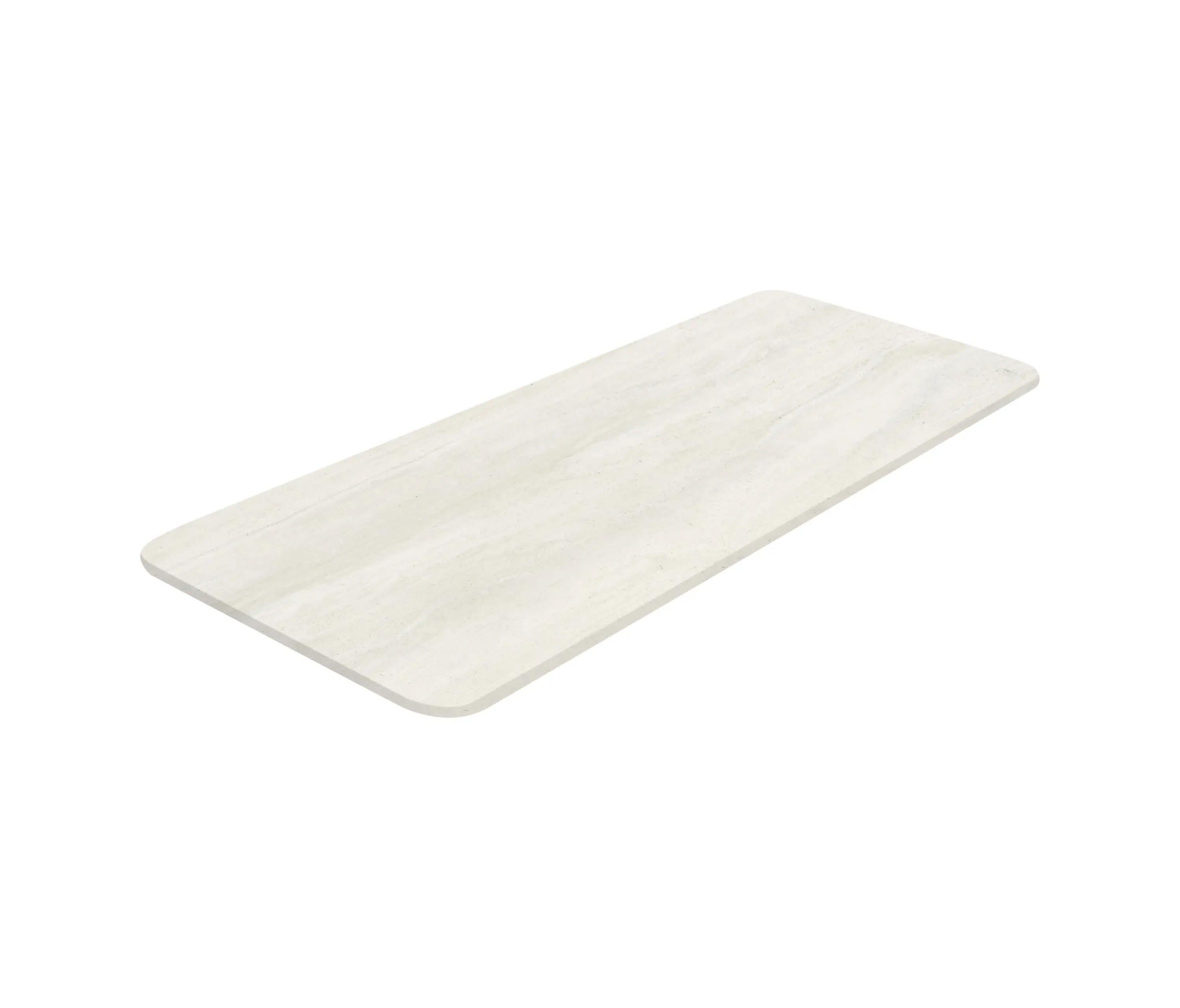 BAGNODESIGN - Beach House | Bottom For Freestanding Basin