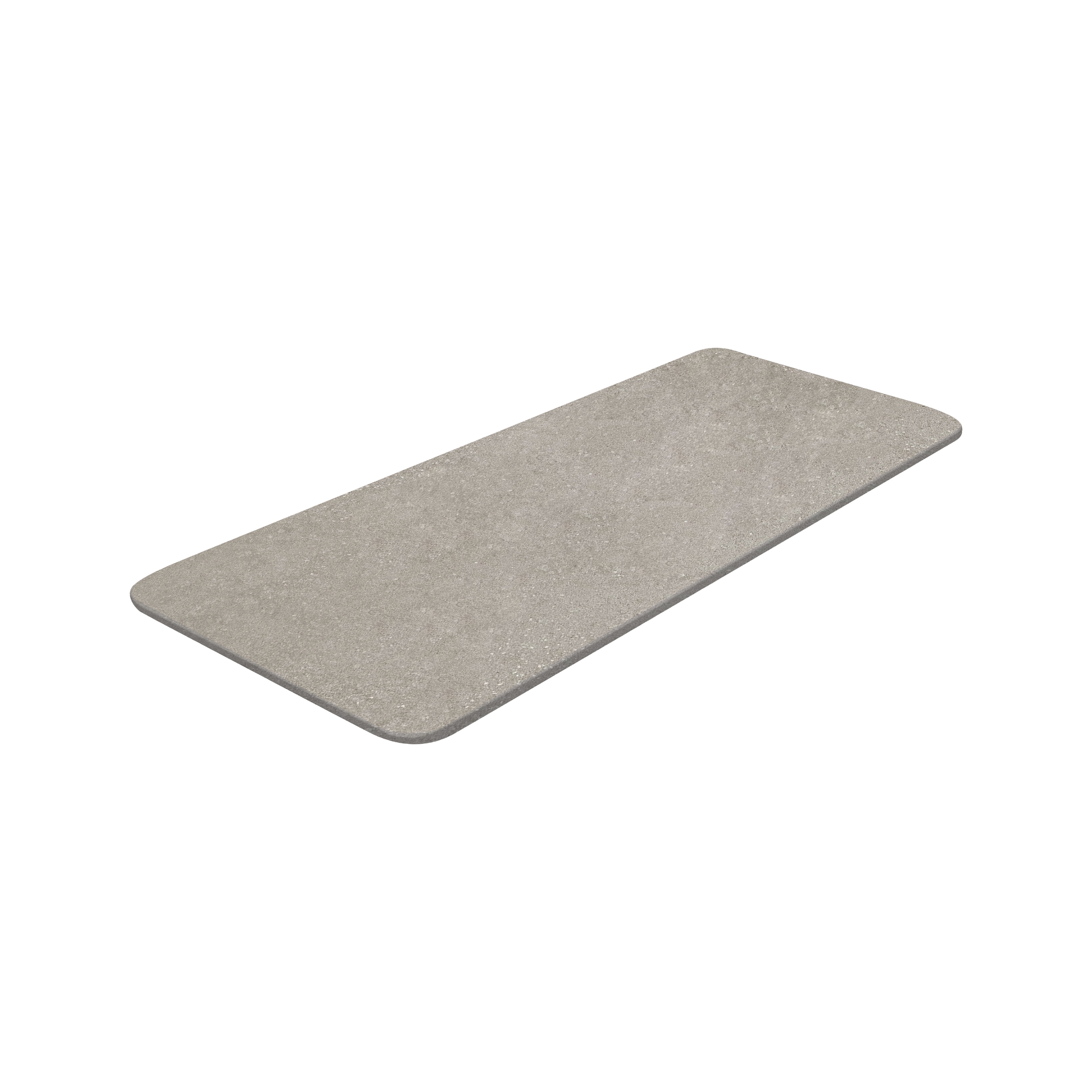Beach House | Bottom For Freestanding Basin