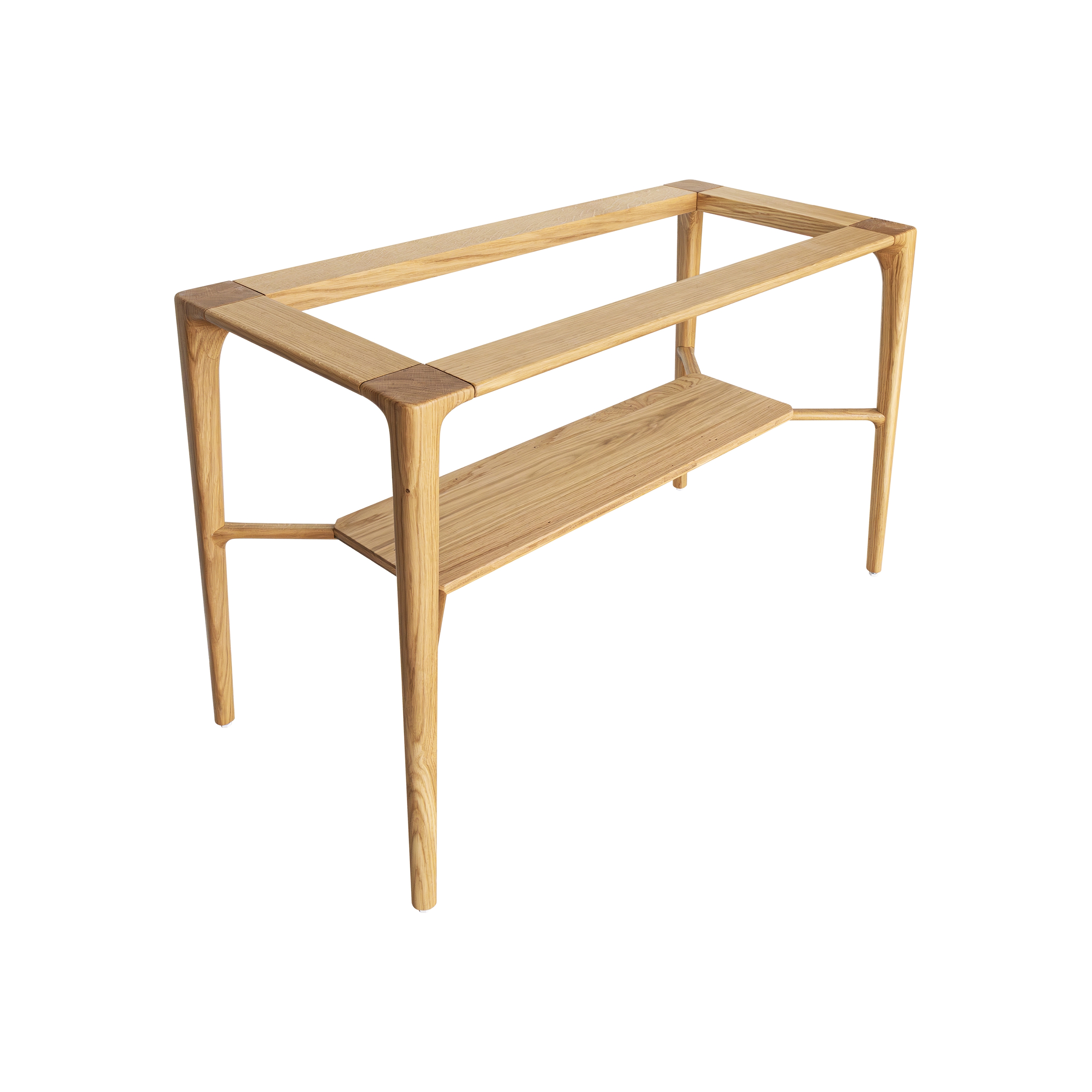 Mostra il prodotto Beach House | Freestanding Basin Stand del produttore BAGNODESIGN