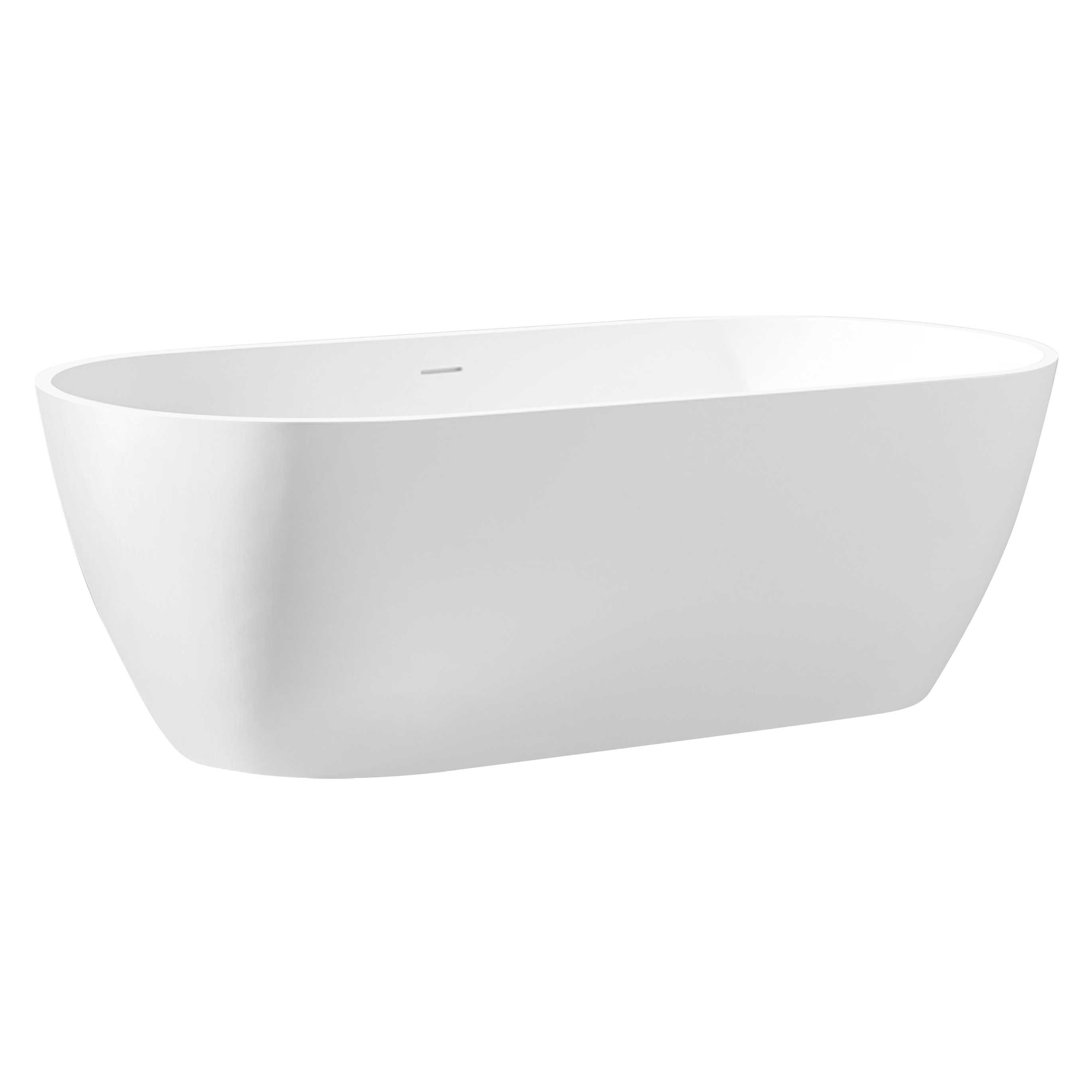 Display product Beach House | Freestanding Bathtub from manufacturer BAGNODESIGN