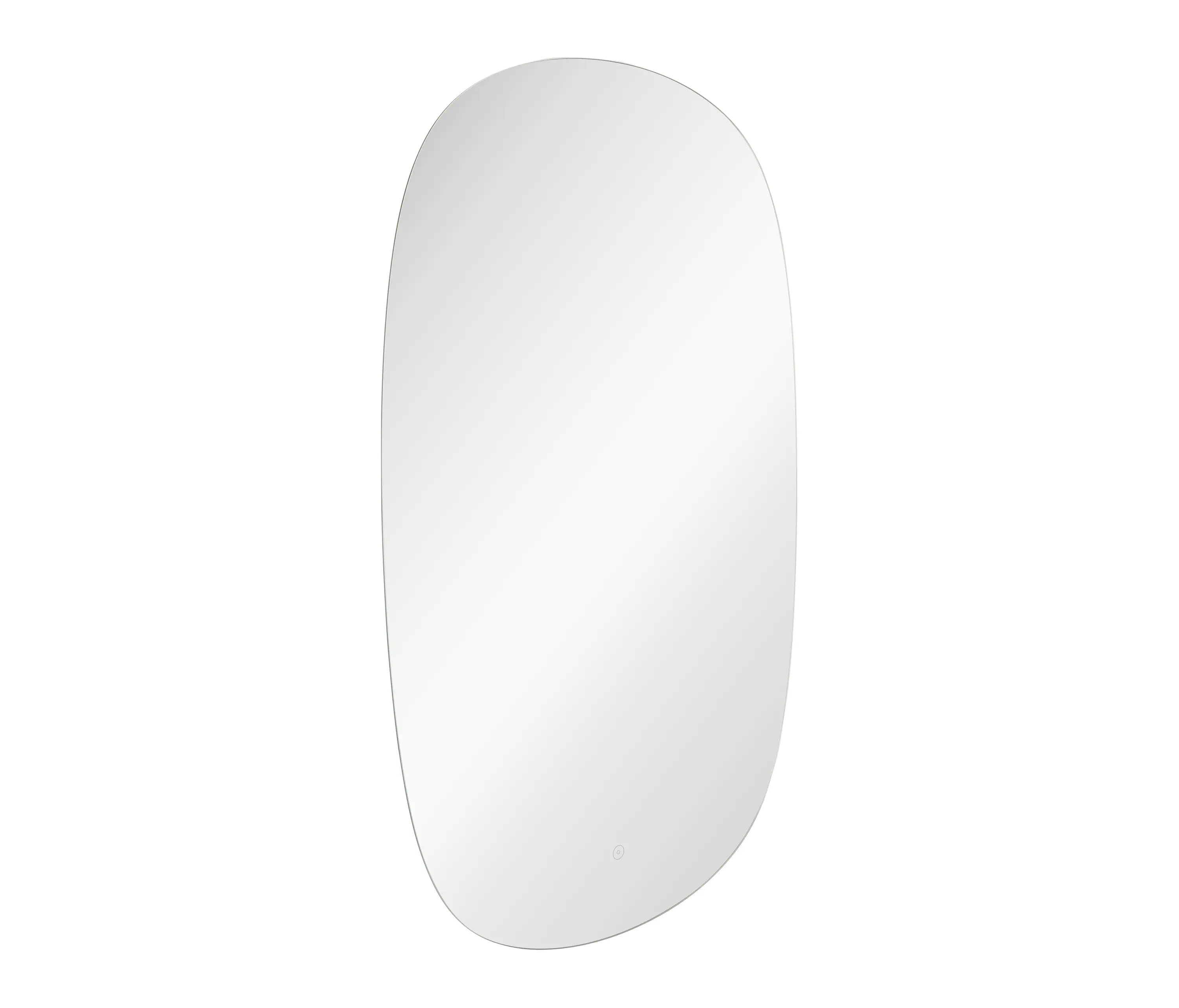 BAGNODESIGN - Beach House | Illuminated Led Mirror