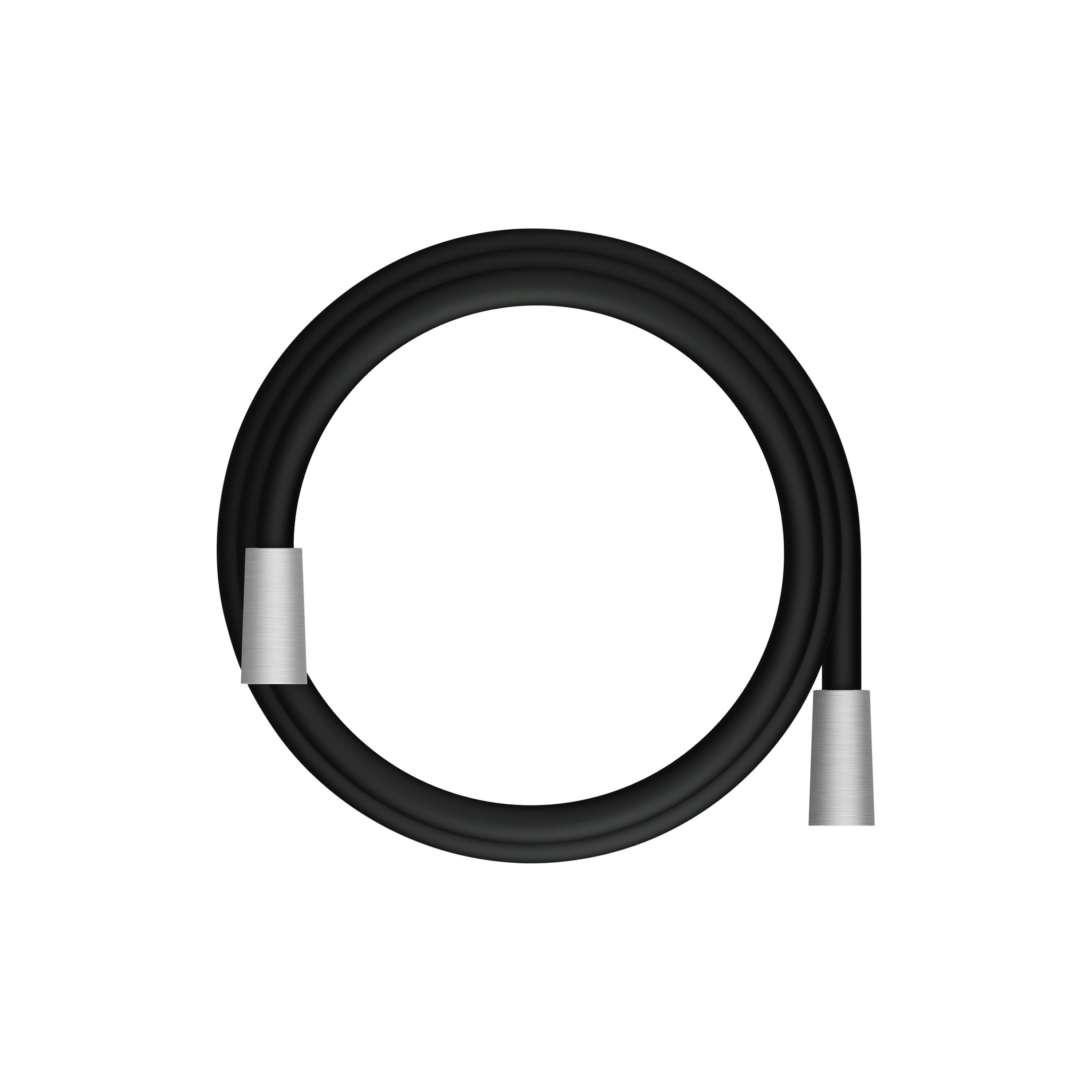 Mostra il prodotto Beach House | PVC Shower Hose del produttore BAGNODESIGN